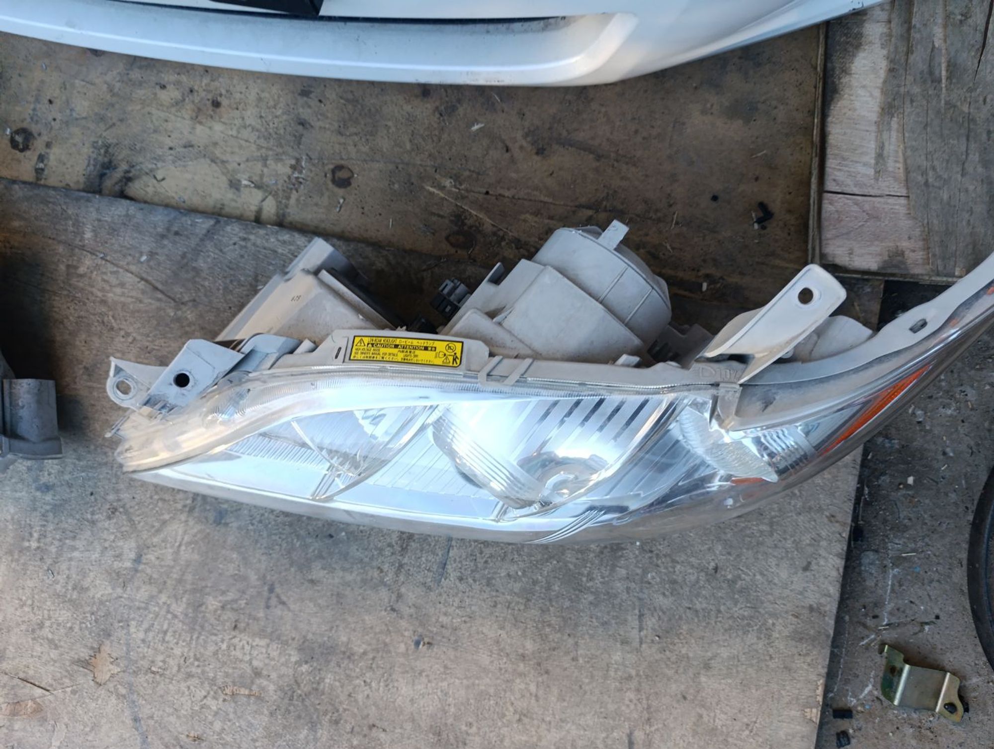 https://gcs.partsauto.market/rn-stockpro.appspot.com/thmbs/userImages/d9b05010c61782443e0b3e264cf05921/part/09d0b0b0-6d8c-4d09-8703-a806621d52dc_1748707655535.jpg