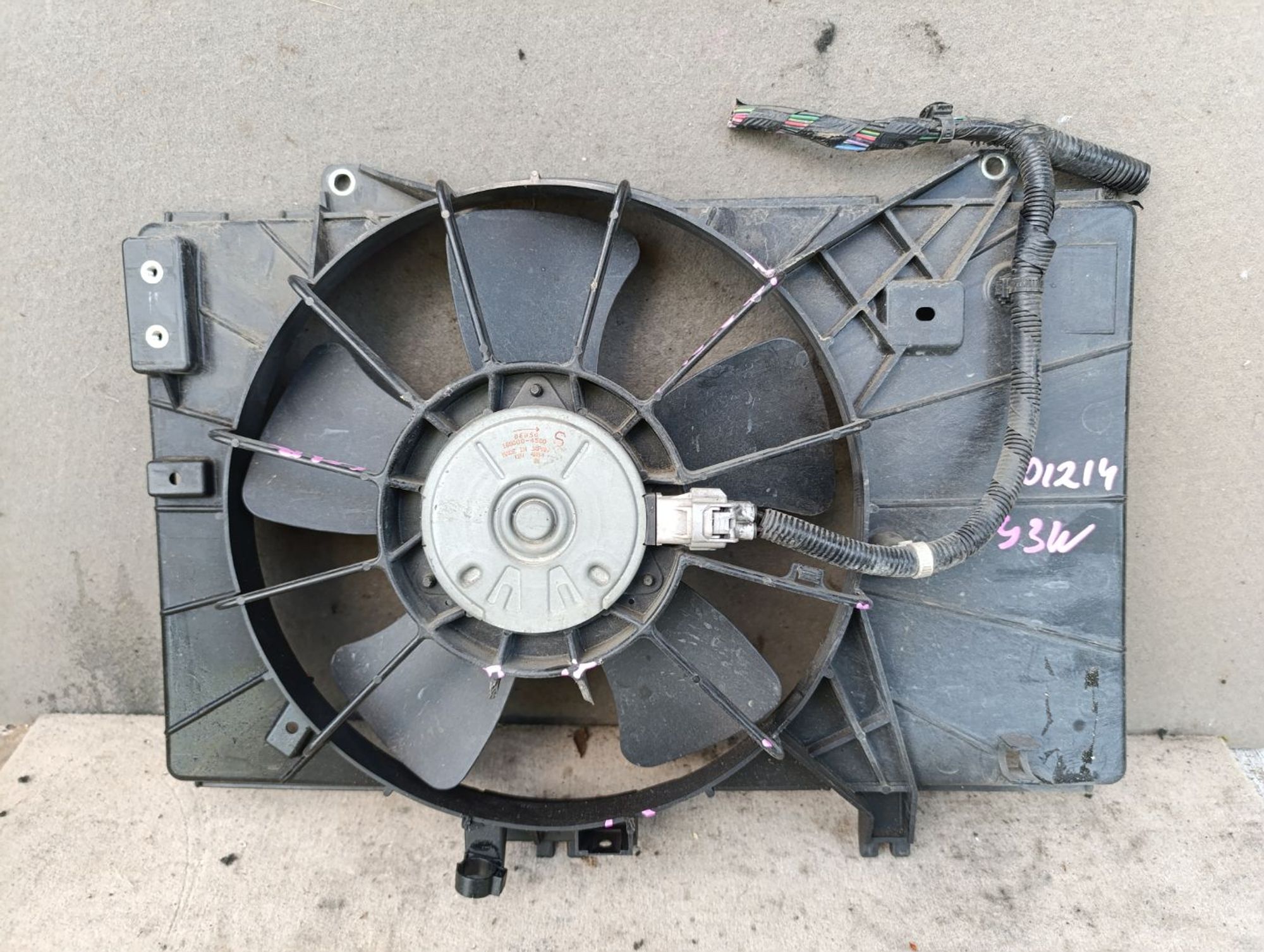 https://gcs.partsauto.market/rn-stockpro.appspot.com/thmbs/userImages/d9b05010c61782443e0b3e264cf05921/part/0a69fd6d-4087-41c2-aa3c-b253a4c077cc_1748954485395.jpg