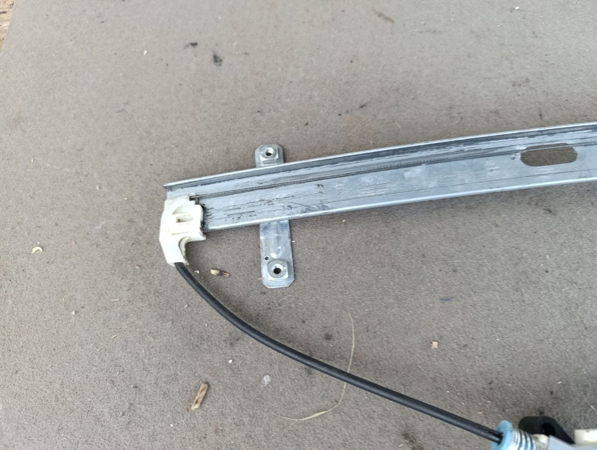 https://gcs.partsauto.market/rn-stockpro.appspot.com/thmbs/userImages/d9b05010c61782443e0b3e264cf05921/part/0a7a2021-6aa2-4006-ac5b-9a60b8e731e0_1749108396153.jpg