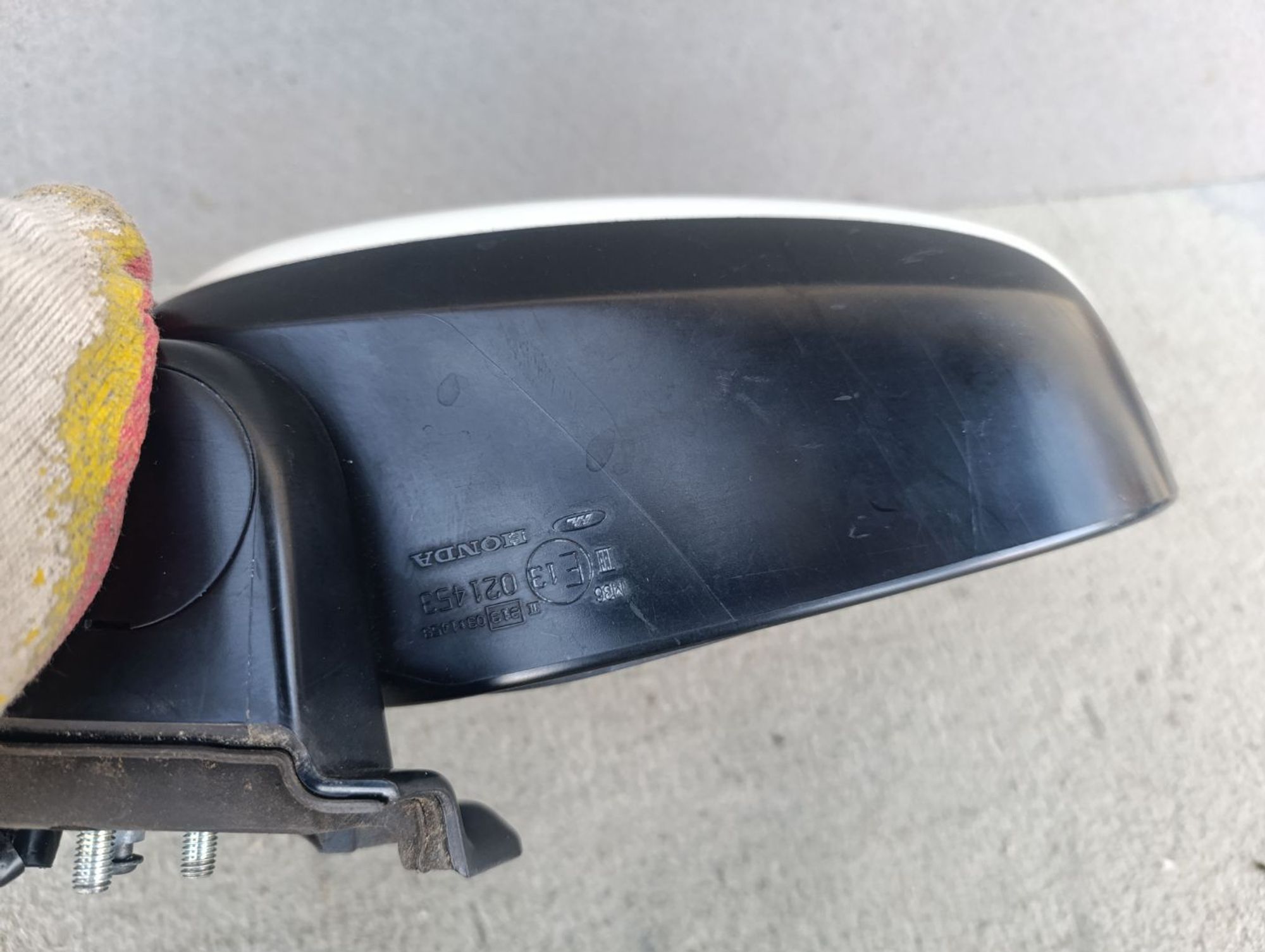 https://gcs.partsauto.market/rn-stockpro.appspot.com/thmbs/userImages/d9b05010c61782443e0b3e264cf05921/part/0a80c8bd-0140-4501-8084-1337bc733af4_1736513869129.jpg