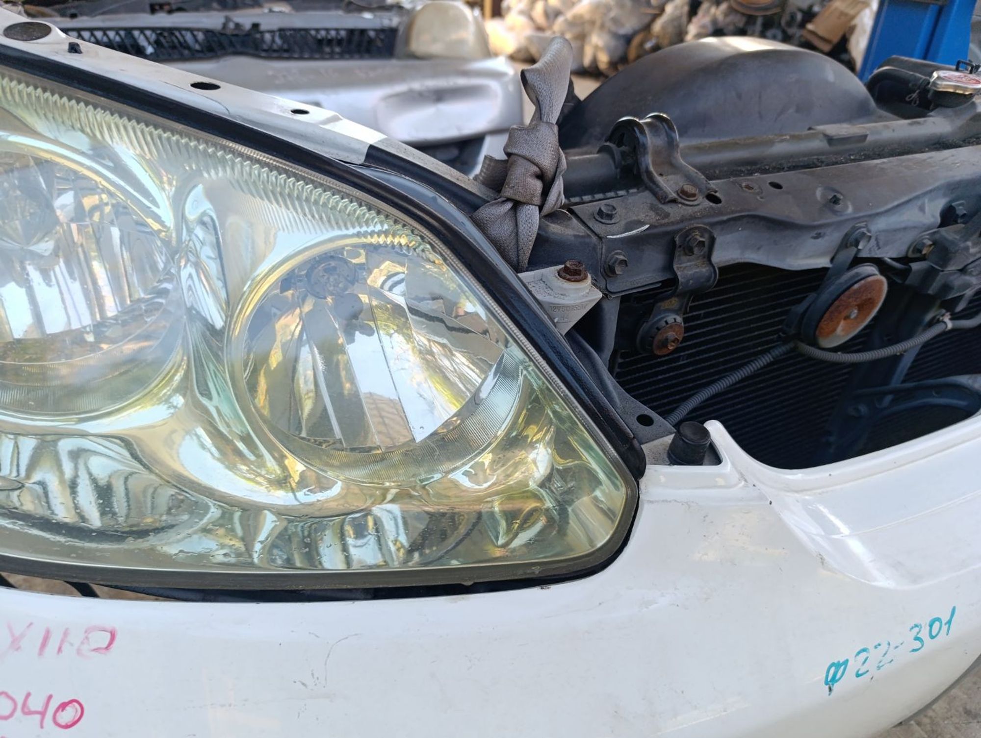 https://gcs.partsauto.market/rn-stockpro.appspot.com/thmbs/userImages/d9b05010c61782443e0b3e264cf05921/part/0ad5d2fe-186f-4086-b983-ae4c8c005e1f_1748759944598.jpg