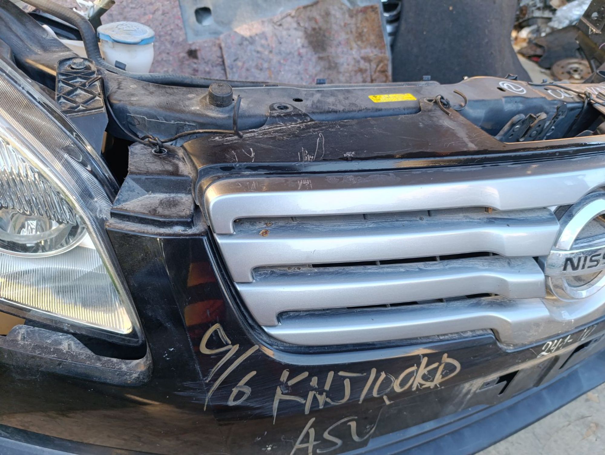 https://gcs.partsauto.market/rn-stockpro.appspot.com/thmbs/userImages/d9b05010c61782443e0b3e264cf05921/part/0b1b7c07-7279-4d07-bfe0-05a067103d19_1748704820548.jpg