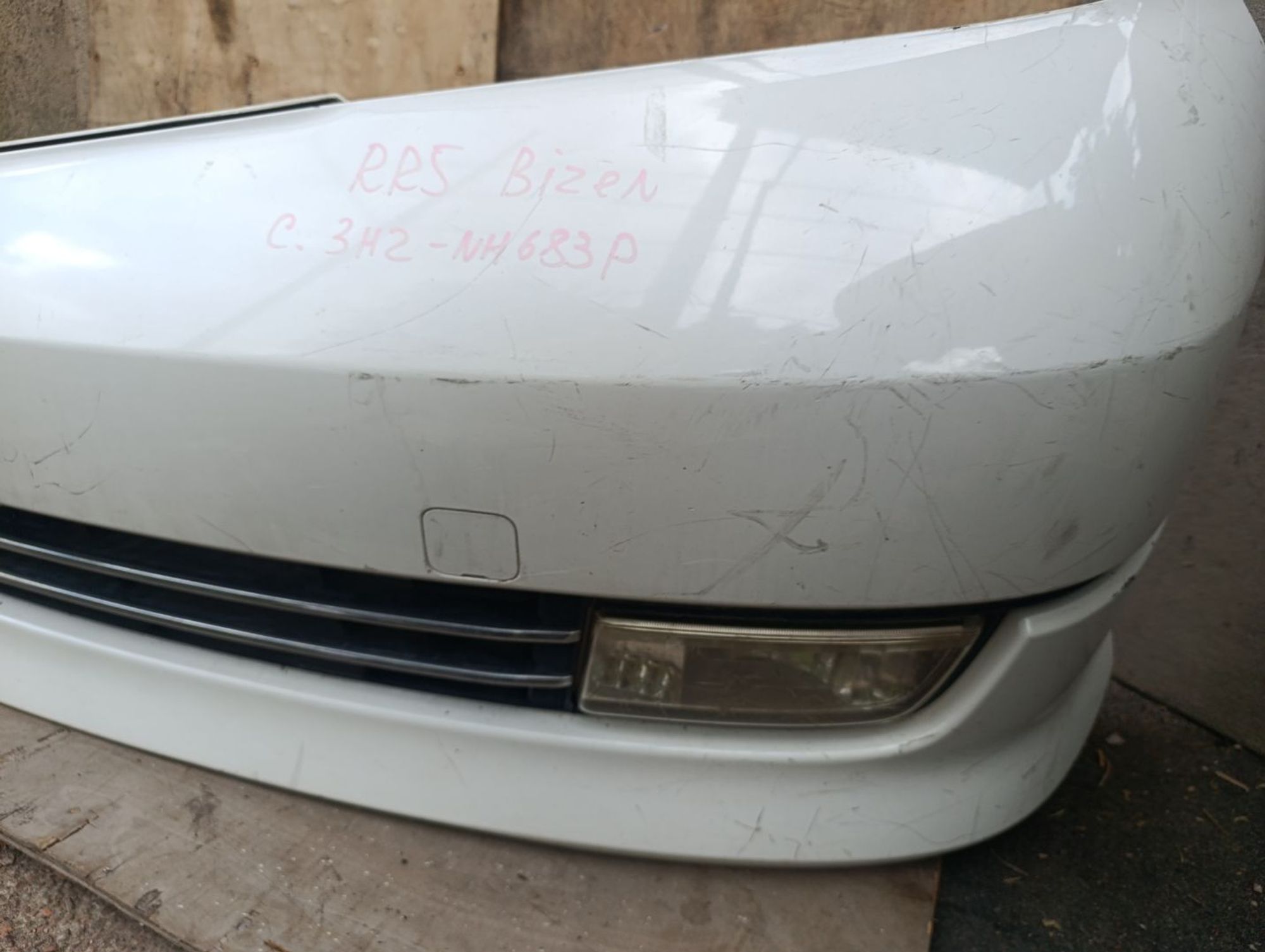 https://gcs.partsauto.market/rn-stockpro.appspot.com/thmbs/userImages/d9b05010c61782443e0b3e264cf05921/part/0b44f6ee-f2c4-4d80-8867-6917ffe0f87a_1750519035177.jpg