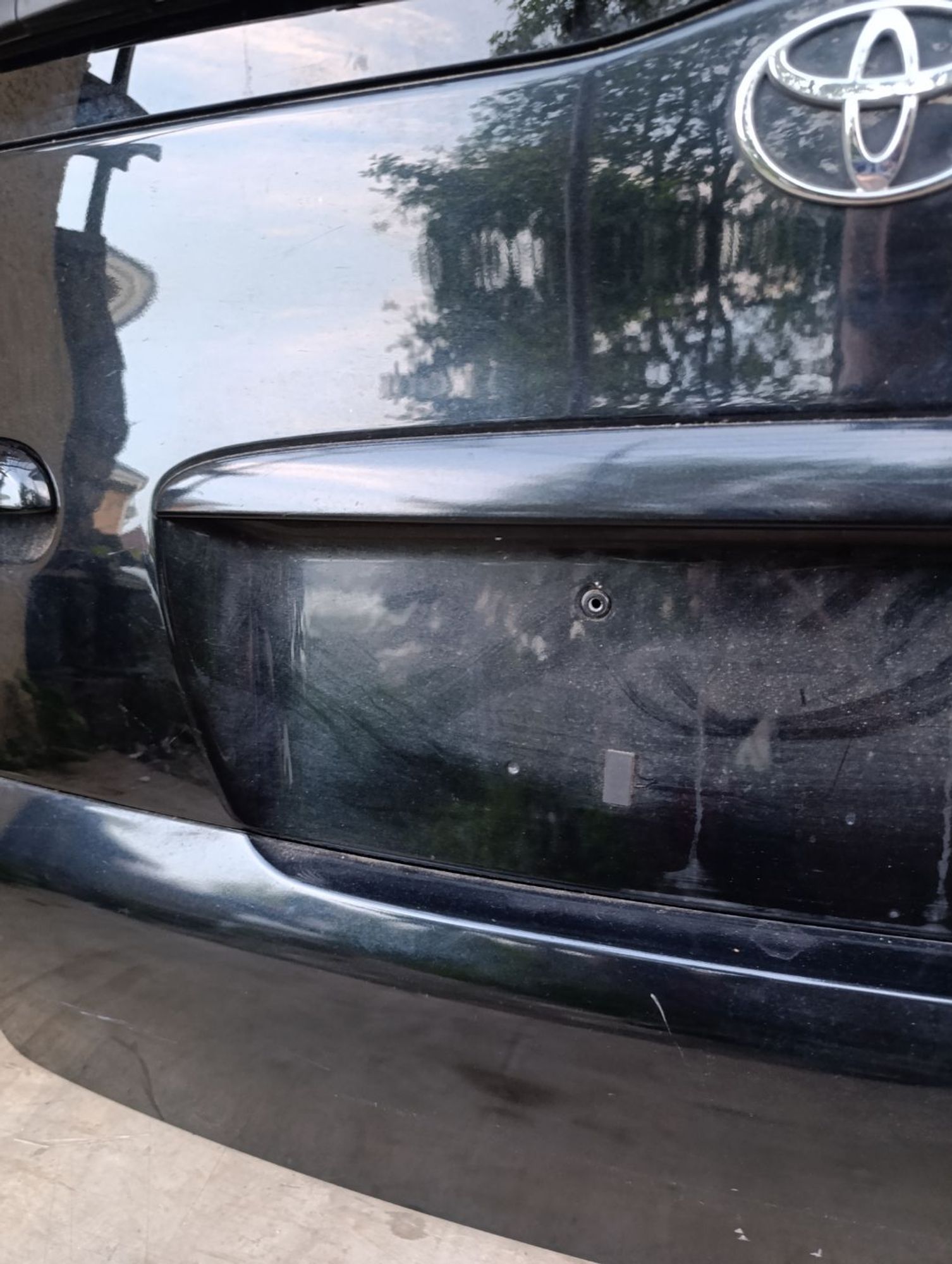 https://gcs.partsauto.market/rn-stockpro.appspot.com/thmbs/userImages/d9b05010c61782443e0b3e264cf05921/part/0b4df56f-d212-4585-9d68-fb80ce515f7b_1749056129333.jpg