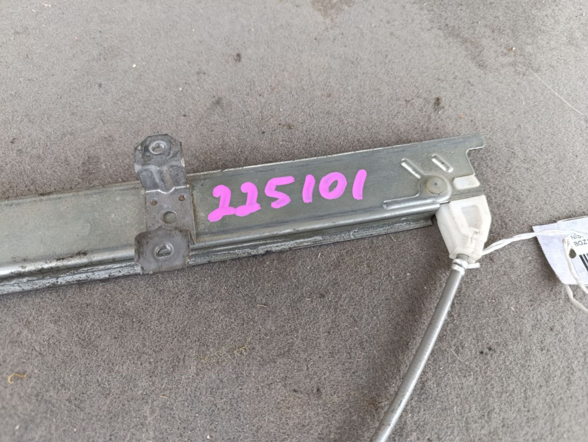 https://gcs.partsauto.market/rn-stockpro.appspot.com/thmbs/userImages/d9b05010c61782443e0b3e264cf05921/part/0b88152f-c0f1-4235-b481-56767c525ad1_1749115923120.jpg