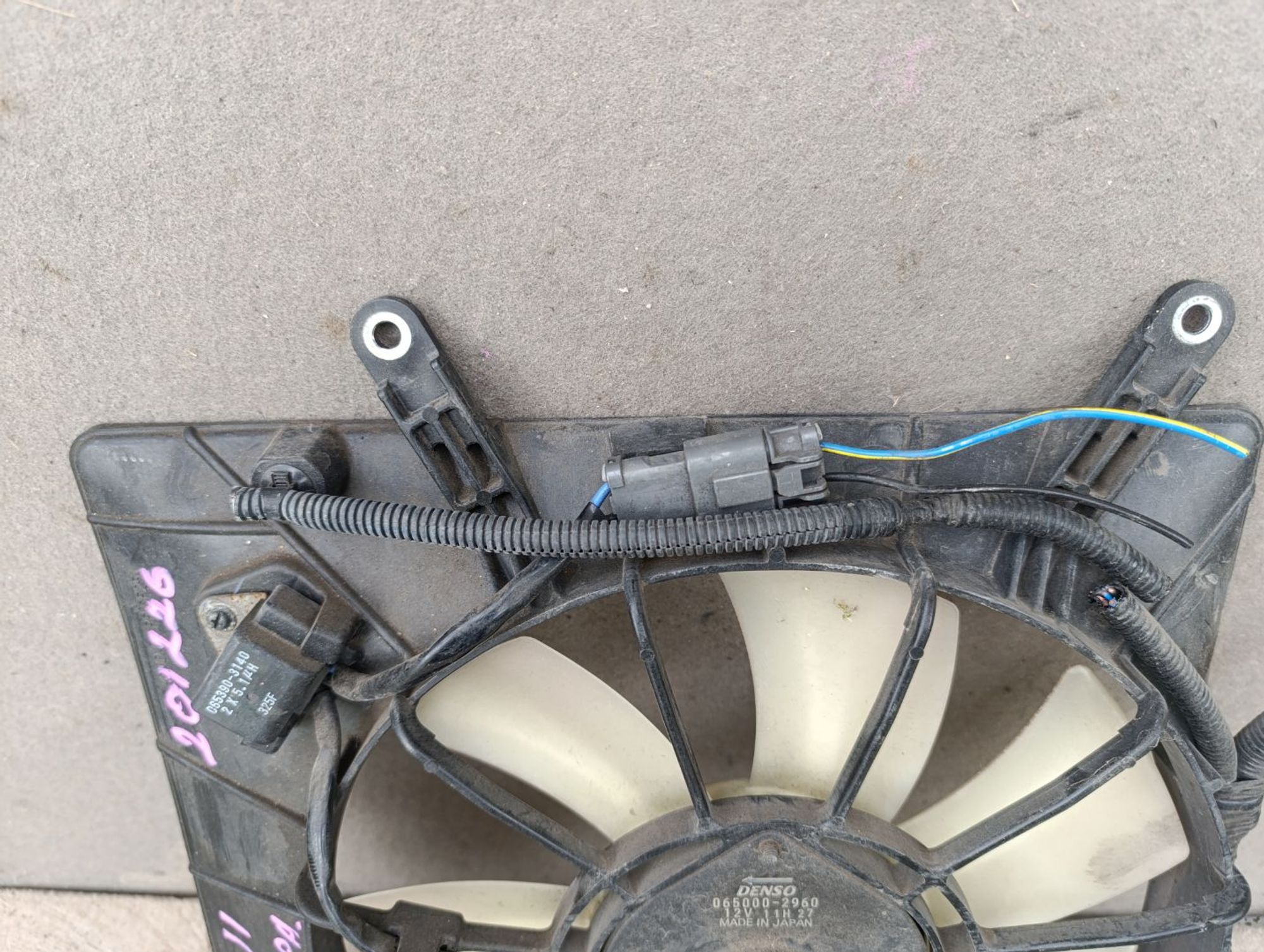 https://gcs.partsauto.market/rn-stockpro.appspot.com/thmbs/userImages/d9b05010c61782443e0b3e264cf05921/part/0dab8e8f-f845-4738-acbf-8ee46c3f39d1_1748868331922.jpg