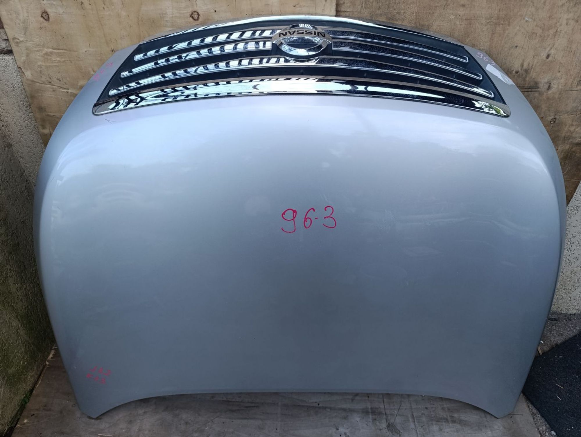 https://gcs.partsauto.market/rn-stockpro.appspot.com/thmbs/userImages/d9b05010c61782443e0b3e264cf05921/part/0ec1e041-94e4-4fa4-9fab-16add884f2e5_1749652306742.jpg