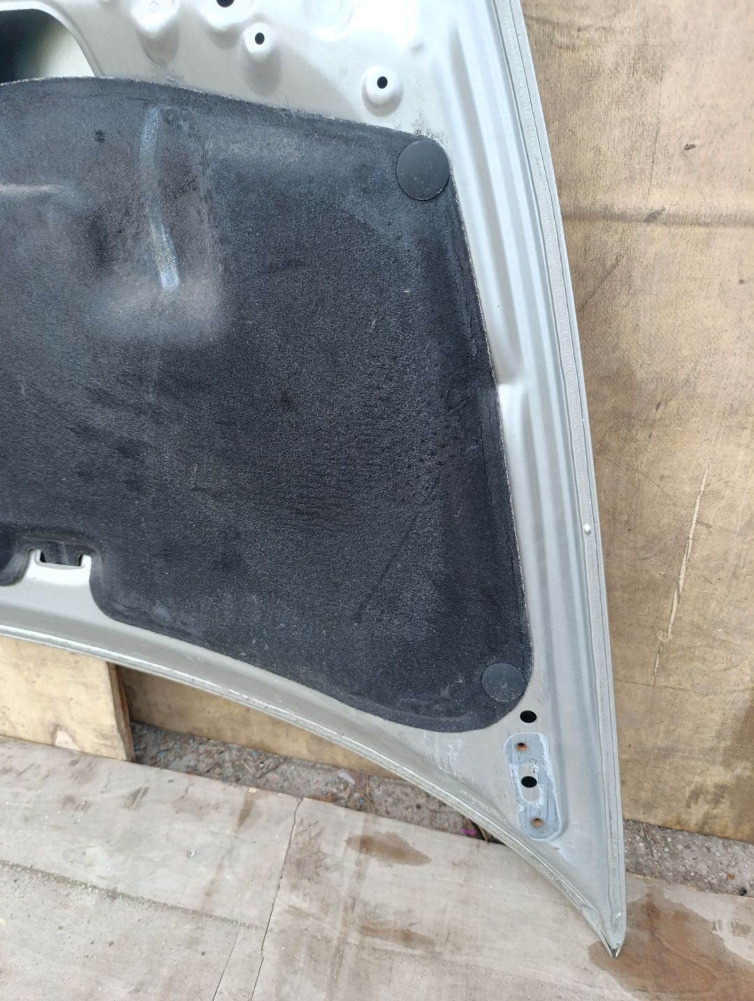 https://gcs.partsauto.market/rn-stockpro.appspot.com/thmbs/userImages/d9b05010c61782443e0b3e264cf05921/part/0fb7e15e-56e6-4206-84d3-181ba2b5b55d_1749126986253.jpg