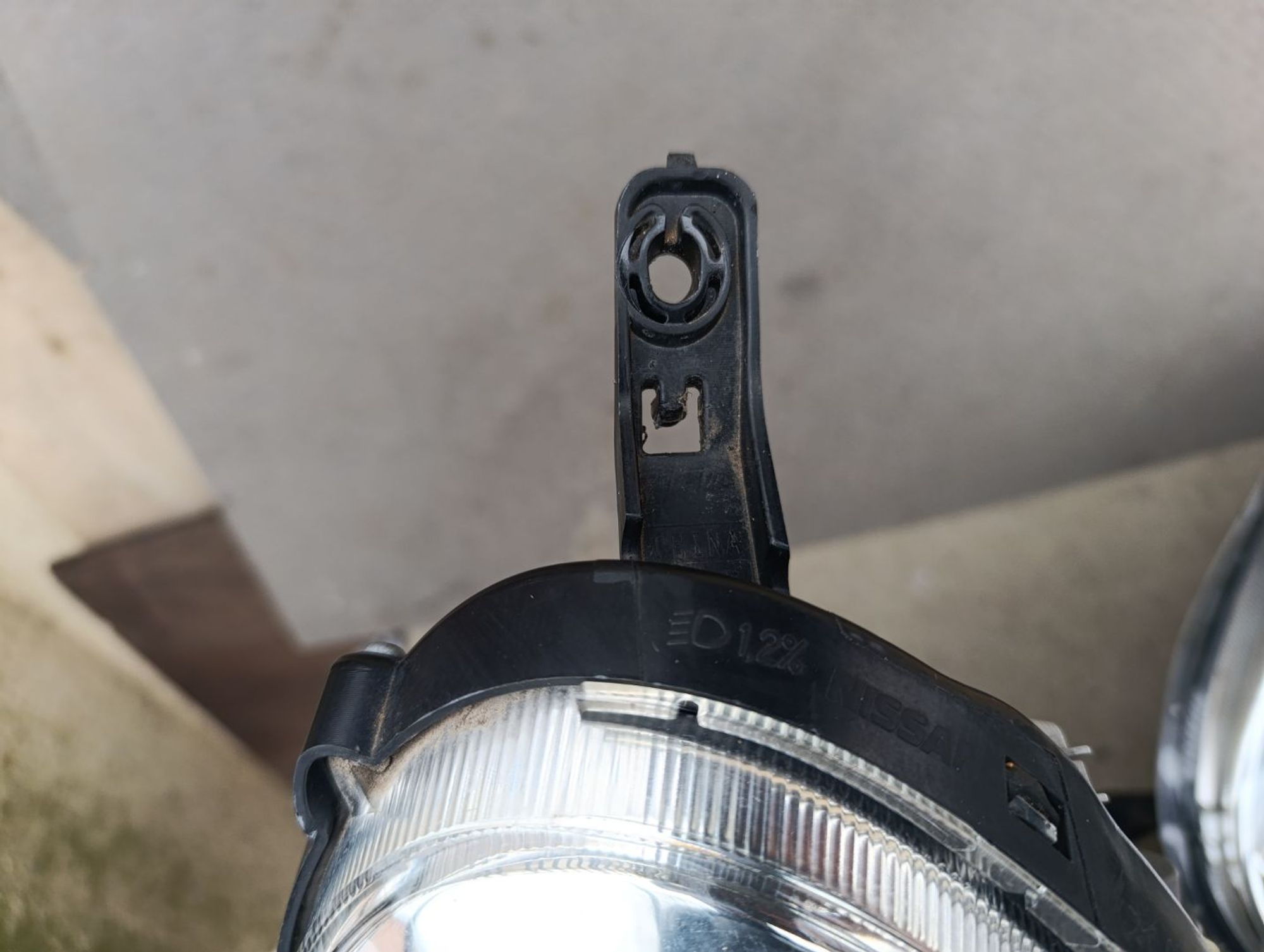 https://gcs.partsauto.market/rn-stockpro.appspot.com/thmbs/userImages/d9b05010c61782443e0b3e264cf05921/part/0fe31a0c-3aca-4b84-9fda-960fa7287c7f_1737032853266.jpg