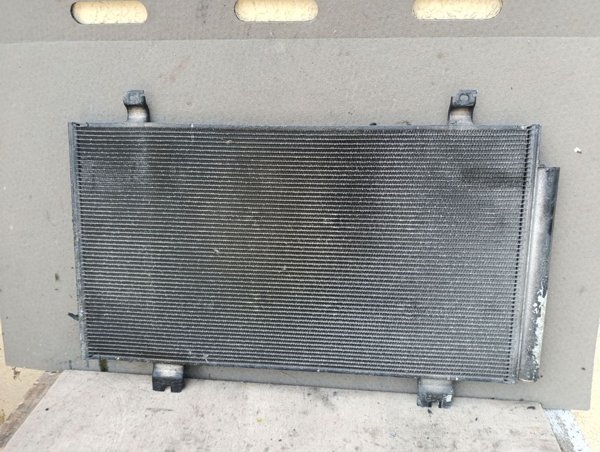 https://gcs.partsauto.market/rn-stockpro.appspot.com/thmbs/userImages/d9b05010c61782443e0b3e264cf05921/part/0ff628dc-864c-41ab-87ed-23516d7e7b13_1748943526333.jpg