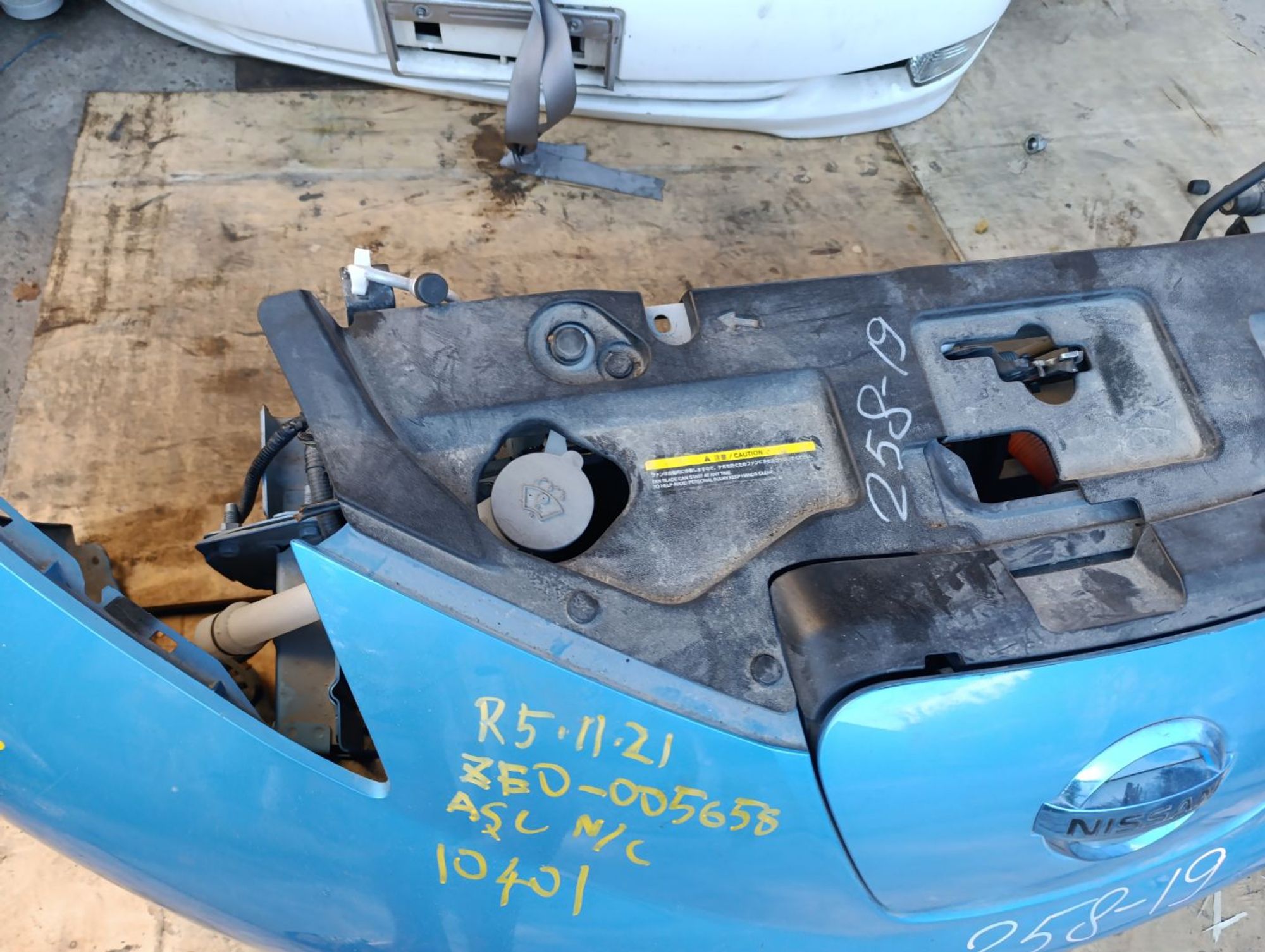https://gcs.partsauto.market/rn-stockpro.appspot.com/thmbs/userImages/d9b05010c61782443e0b3e264cf05921/part/1069d25c-47e1-4b1f-a516-f72e380e3361_1748706810452.jpg
