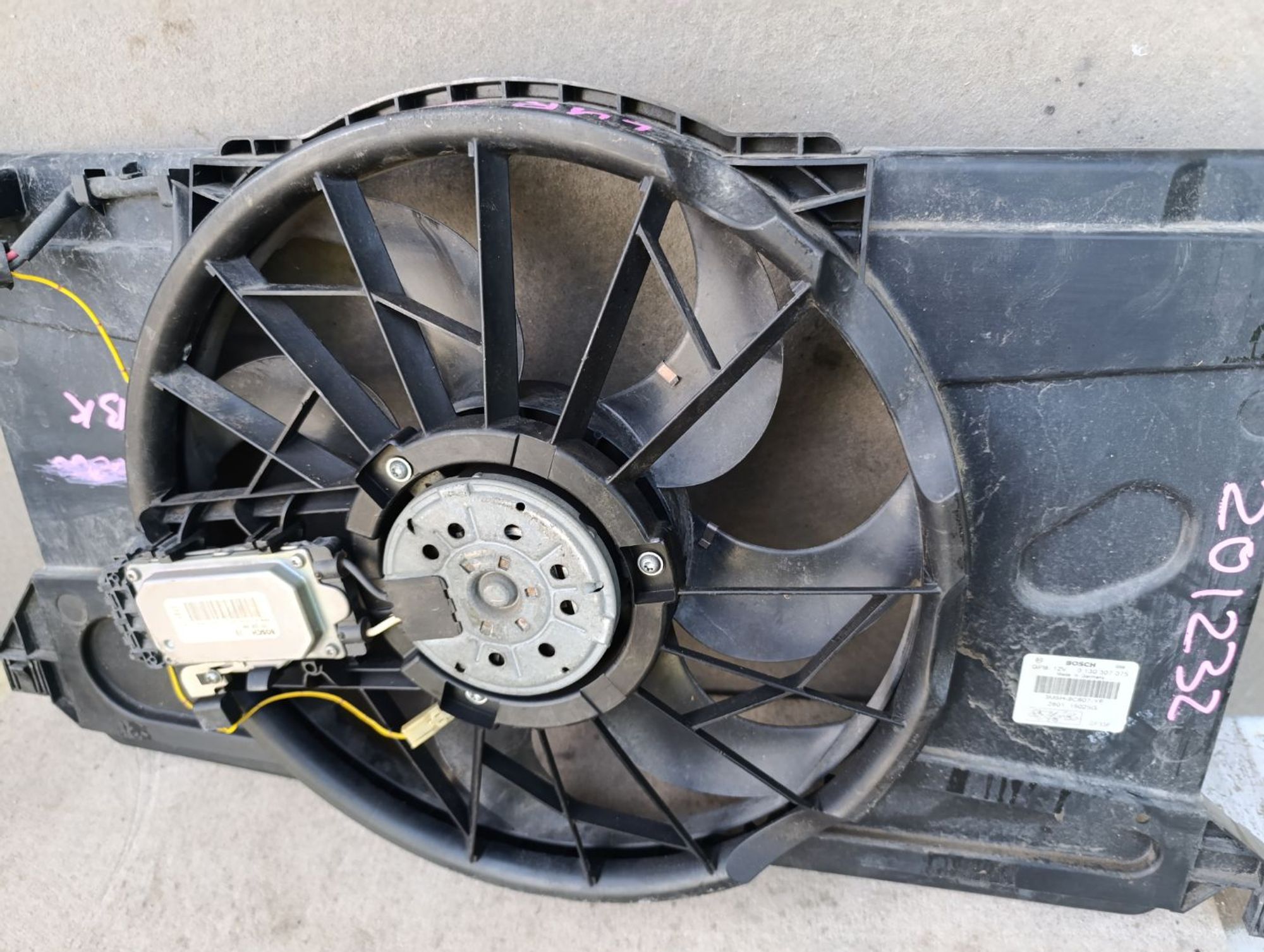 https://gcs.partsauto.market/rn-stockpro.appspot.com/thmbs/userImages/d9b05010c61782443e0b3e264cf05921/part/1099fb71-9229-45ea-8a9d-fbb60998b5fd_1748777540936.jpg