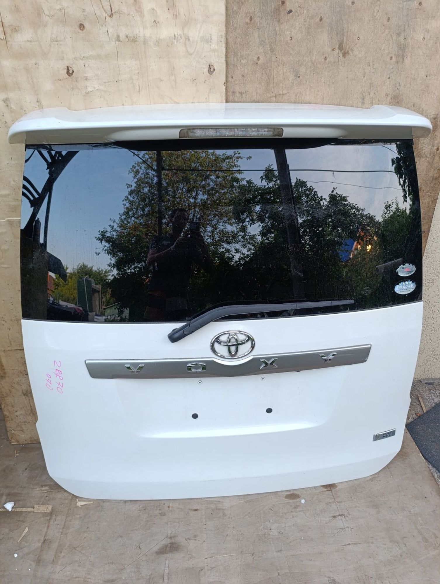 https://gcs.partsauto.market/rn-stockpro.appspot.com/thmbs/userImages/d9b05010c61782443e0b3e264cf05921/part/11778b15-ae9b-45fa-abf8-2b04d0166578_1749052839653.jpg