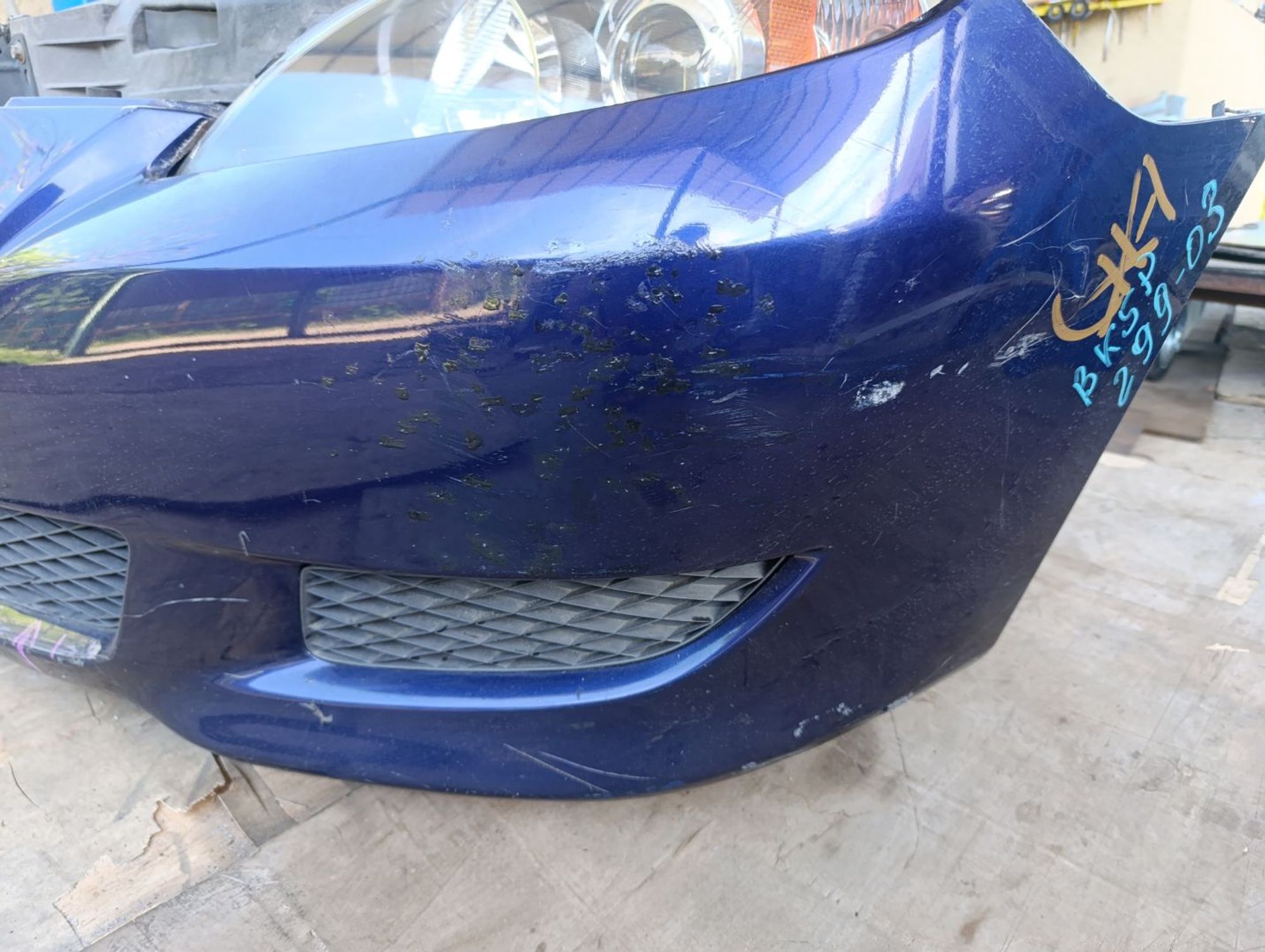 https://gcs.partsauto.market/rn-stockpro.appspot.com/thmbs/userImages/d9b05010c61782443e0b3e264cf05921/part/119397ce-d377-4b47-b1f8-91ad031b7d95_1748767827071.jpg