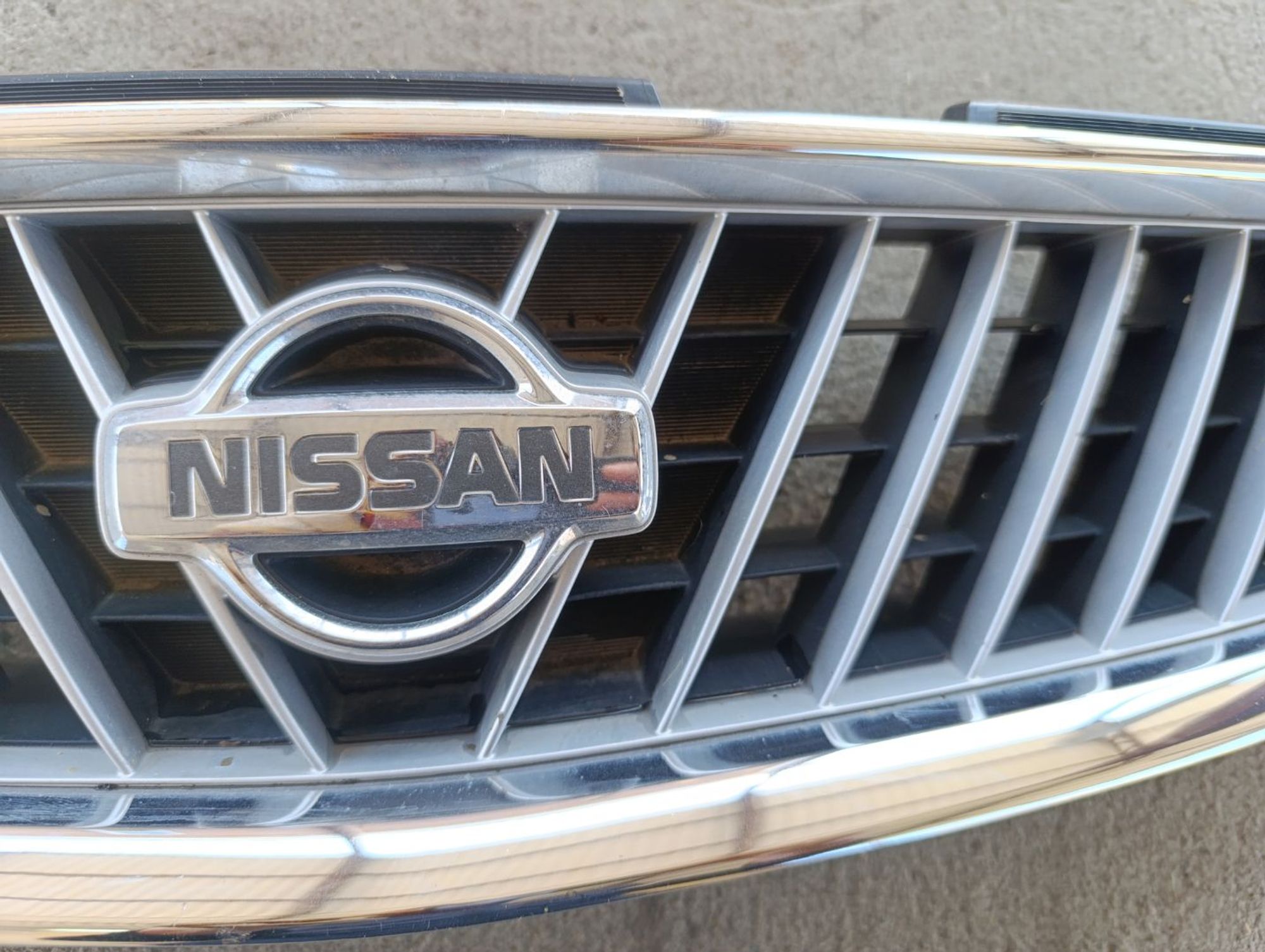 https://gcs.partsauto.market/rn-stockpro.appspot.com/thmbs/userImages/d9b05010c61782443e0b3e264cf05921/part/12796d0c-35ae-40ff-aa97-32373a01e90c_1744620596891.jpg