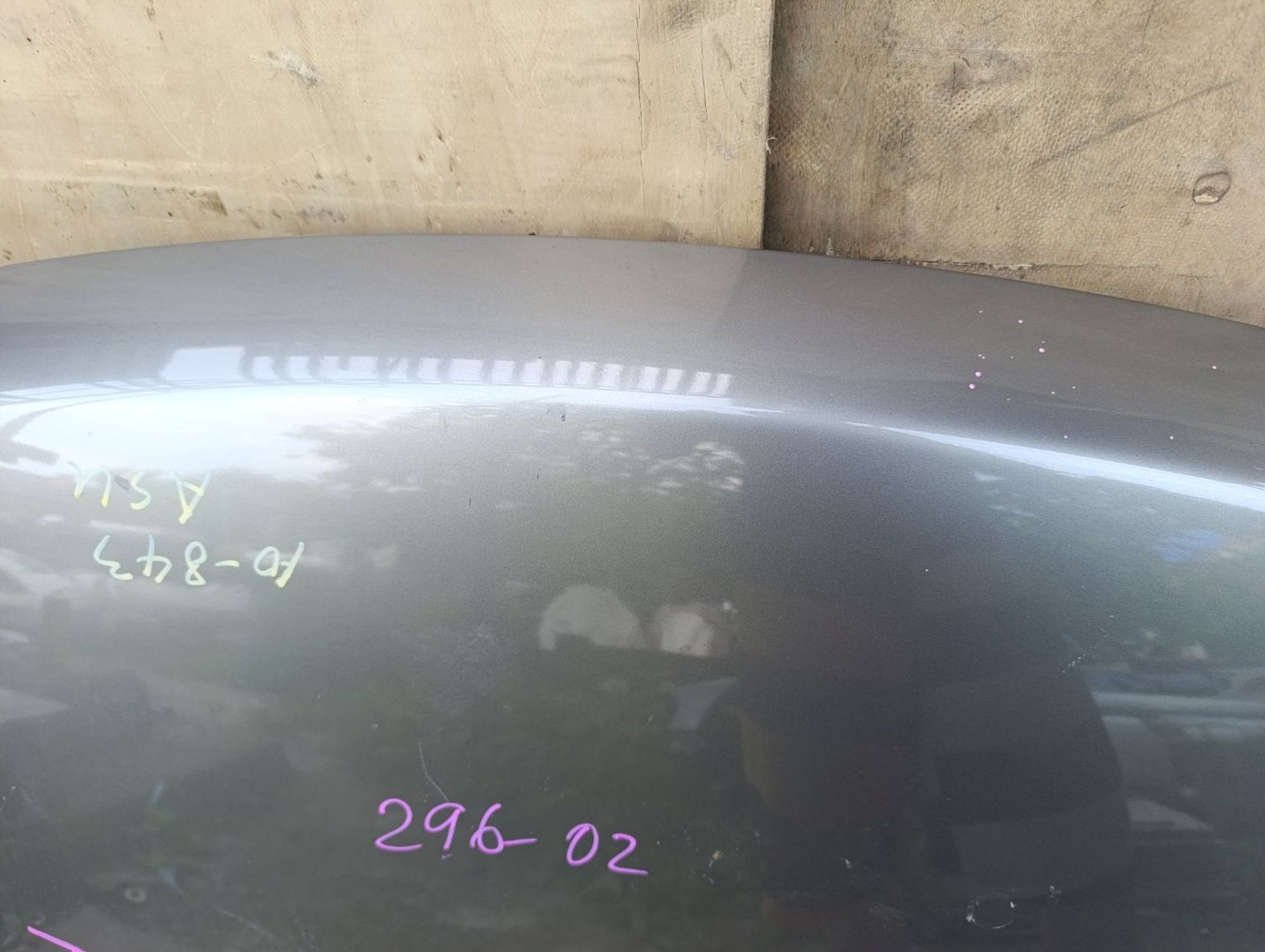 https://gcs.partsauto.market/rn-stockpro.appspot.com/thmbs/userImages/d9b05010c61782443e0b3e264cf05921/part/12a7105f-7e3e-4bdb-886f-a2243731796c_1749127402560.jpg