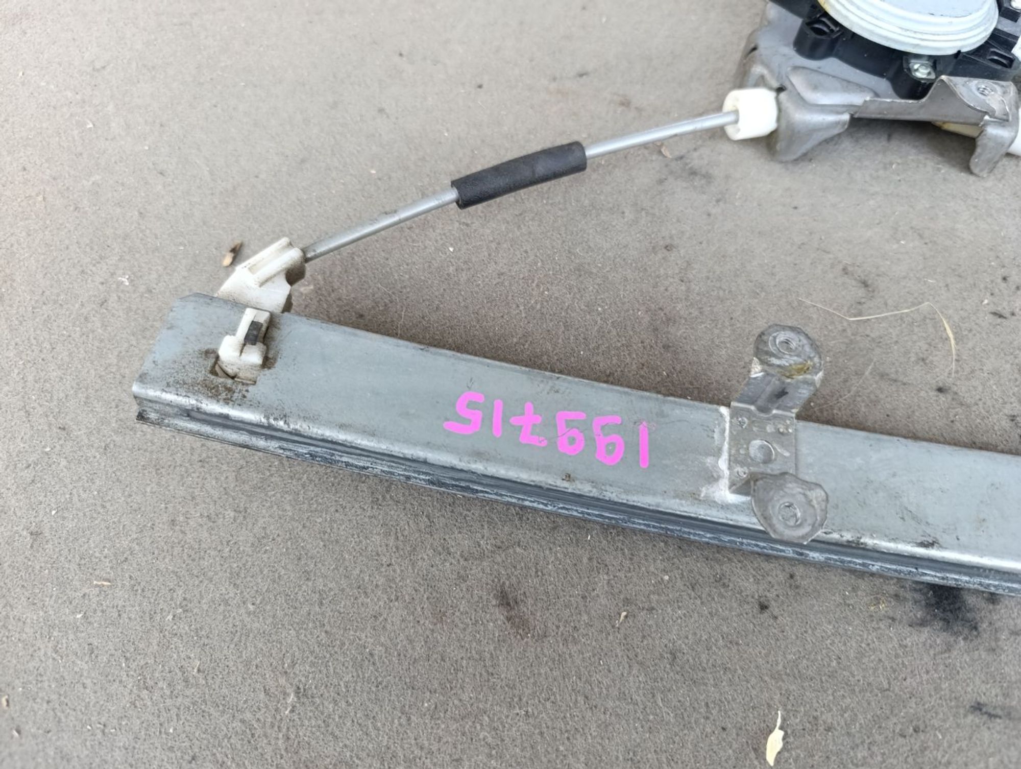 https://gcs.partsauto.market/rn-stockpro.appspot.com/thmbs/userImages/d9b05010c61782443e0b3e264cf05921/part/134ff3c3-2e96-4a6f-83f2-5f60300b6a97_1749117724794.jpg