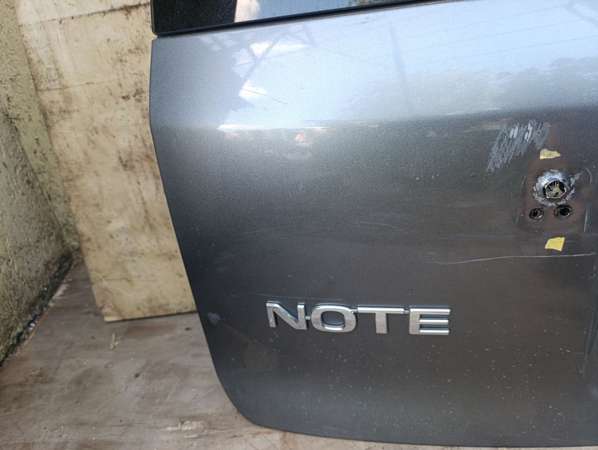 https://gcs.partsauto.market/rn-stockpro.appspot.com/thmbs/userImages/d9b05010c61782443e0b3e264cf05921/part/148f4a29-3ad7-4583-b8b4-067b47628ca3_1749043847087.jpg