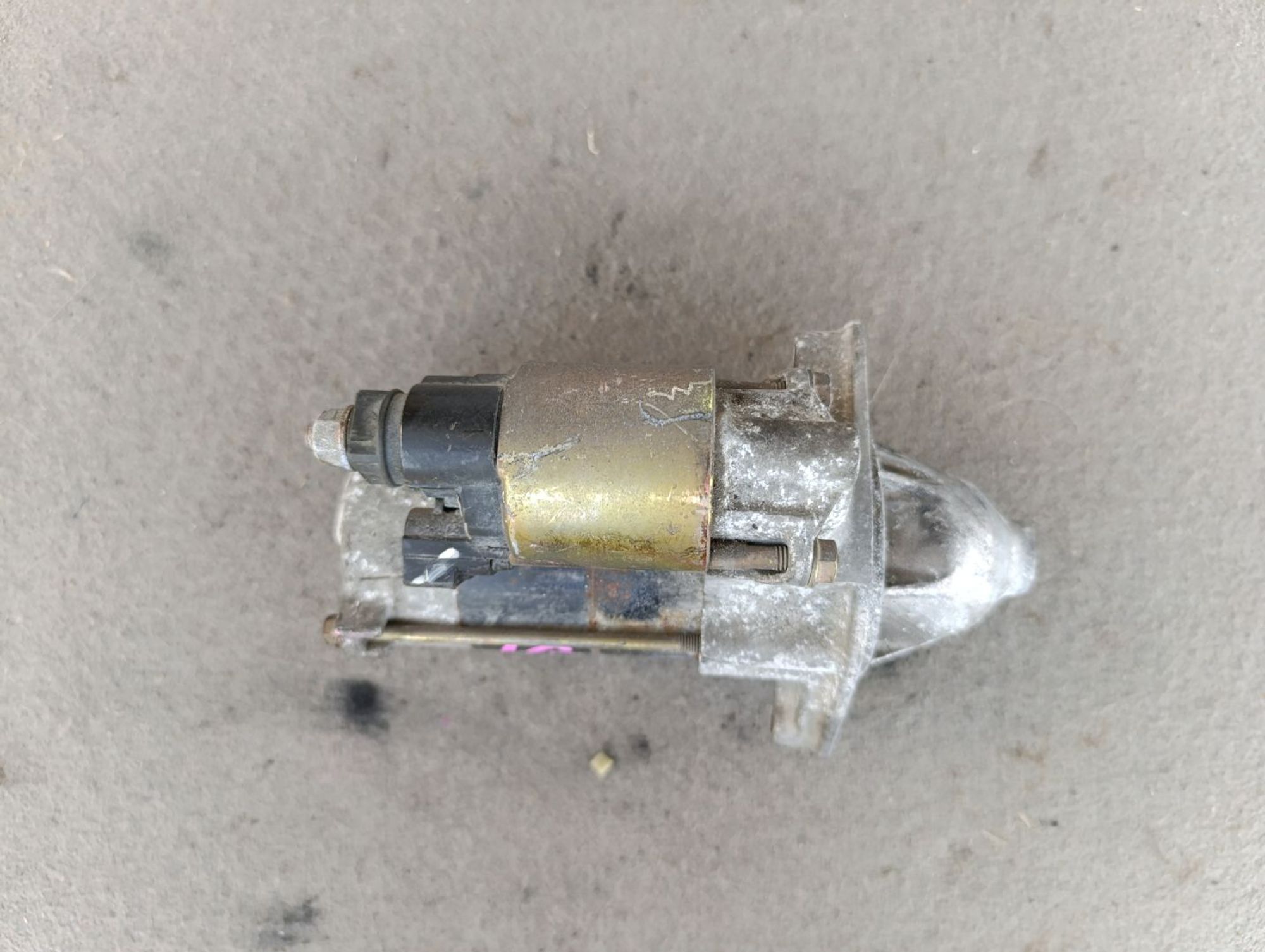 https://gcs.partsauto.market/rn-stockpro.appspot.com/thmbs/userImages/d9b05010c61782443e0b3e264cf05921/part/14e22d5a-2f81-4708-a5ea-0d54f030d153_1749031611369.jpg