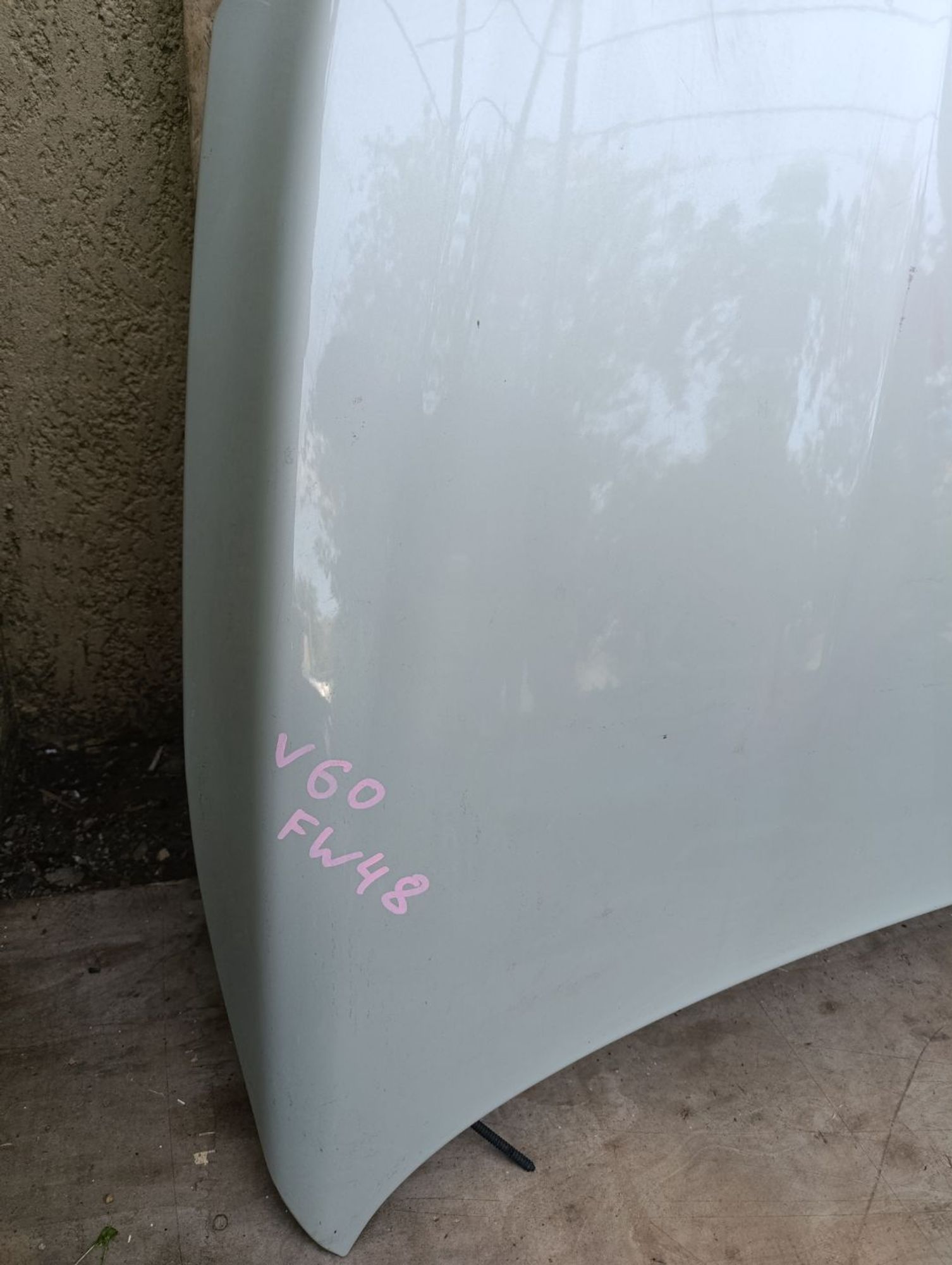 https://gcs.partsauto.market/rn-stockpro.appspot.com/thmbs/userImages/d9b05010c61782443e0b3e264cf05921/part/1582be4b-79cf-4cd1-802d-a5a5a232c055_1749164949597.jpg