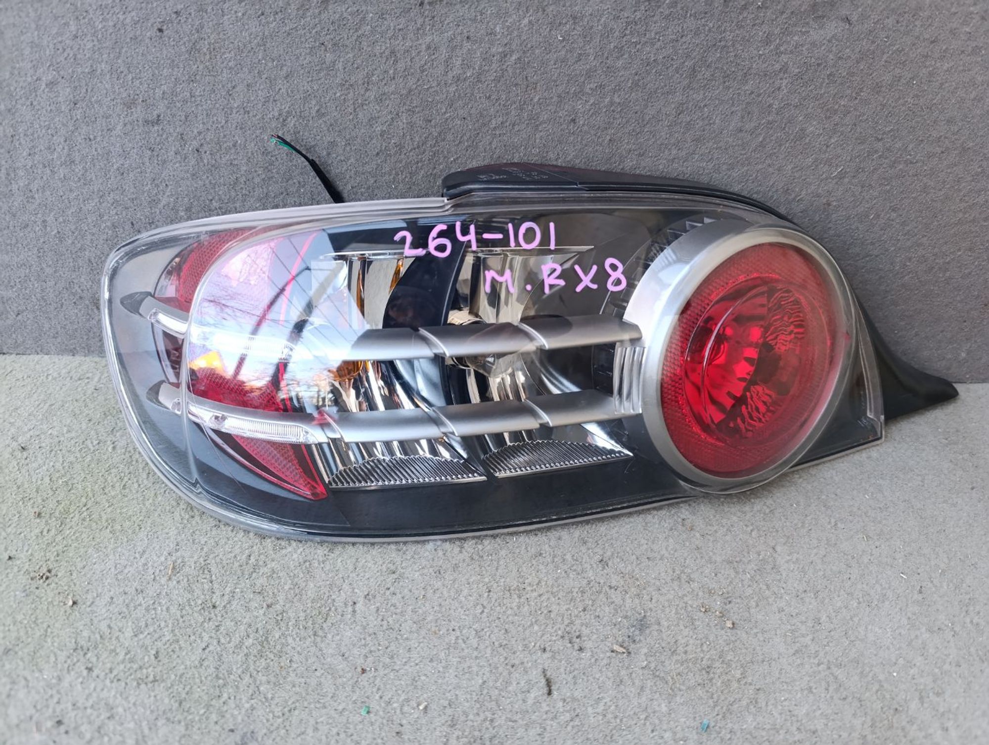 https://gcs.partsauto.market/rn-stockpro.appspot.com/thmbs/userImages/d9b05010c61782443e0b3e264cf05921/part/158acfe8-5246-4c5b-8c35-483899eceab2_1735821135823.jpg