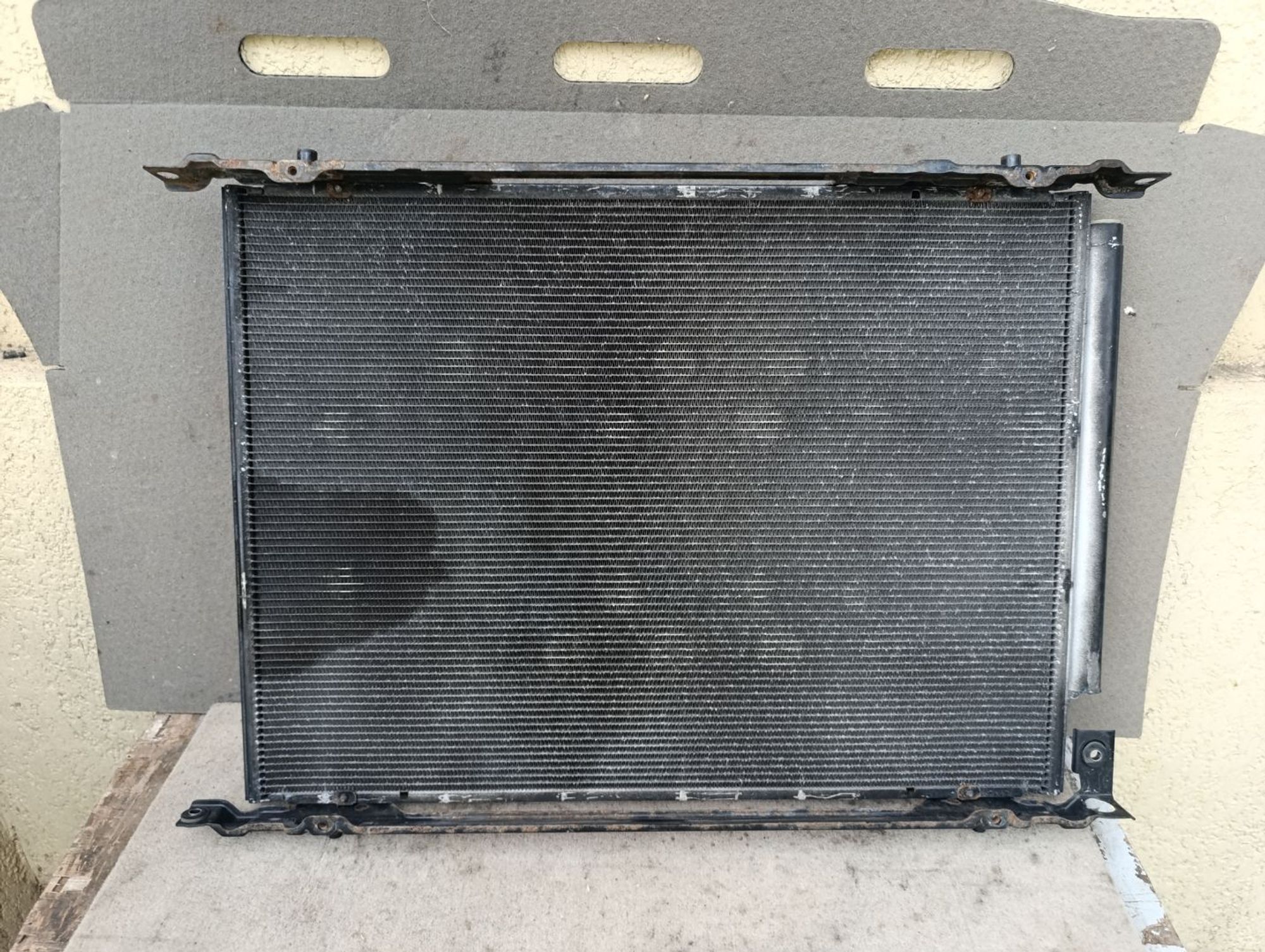 https://gcs.partsauto.market/rn-stockpro.appspot.com/thmbs/userImages/d9b05010c61782443e0b3e264cf05921/part/15ac63b2-c0a7-4492-956a-744a04c83014_1748857665165.jpg
