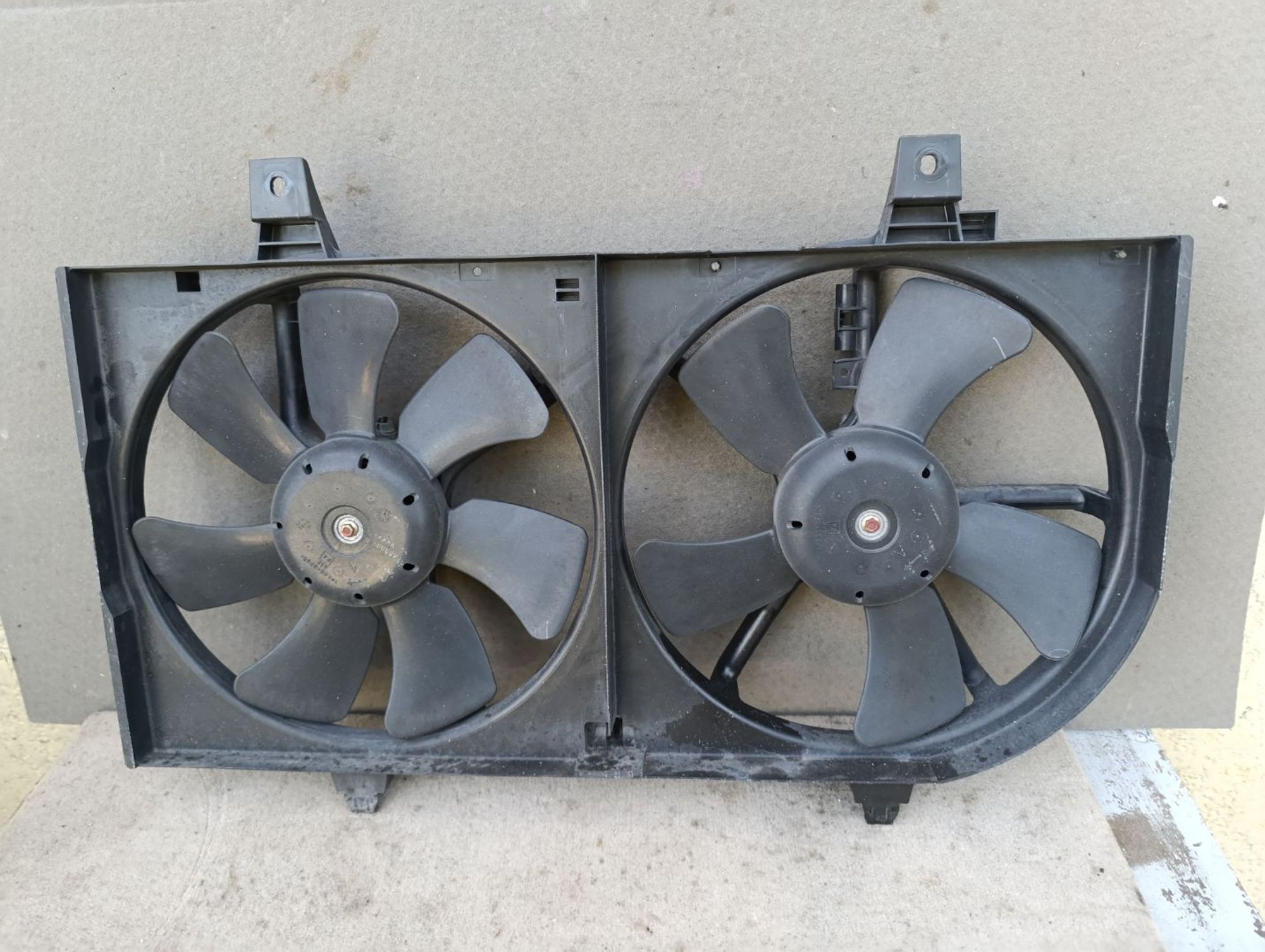 https://gcs.partsauto.market/rn-stockpro.appspot.com/thmbs/userImages/d9b05010c61782443e0b3e264cf05921/part/15ad9d29-f0ff-42fc-aa0e-6f4916a04756_1748779248311.jpg