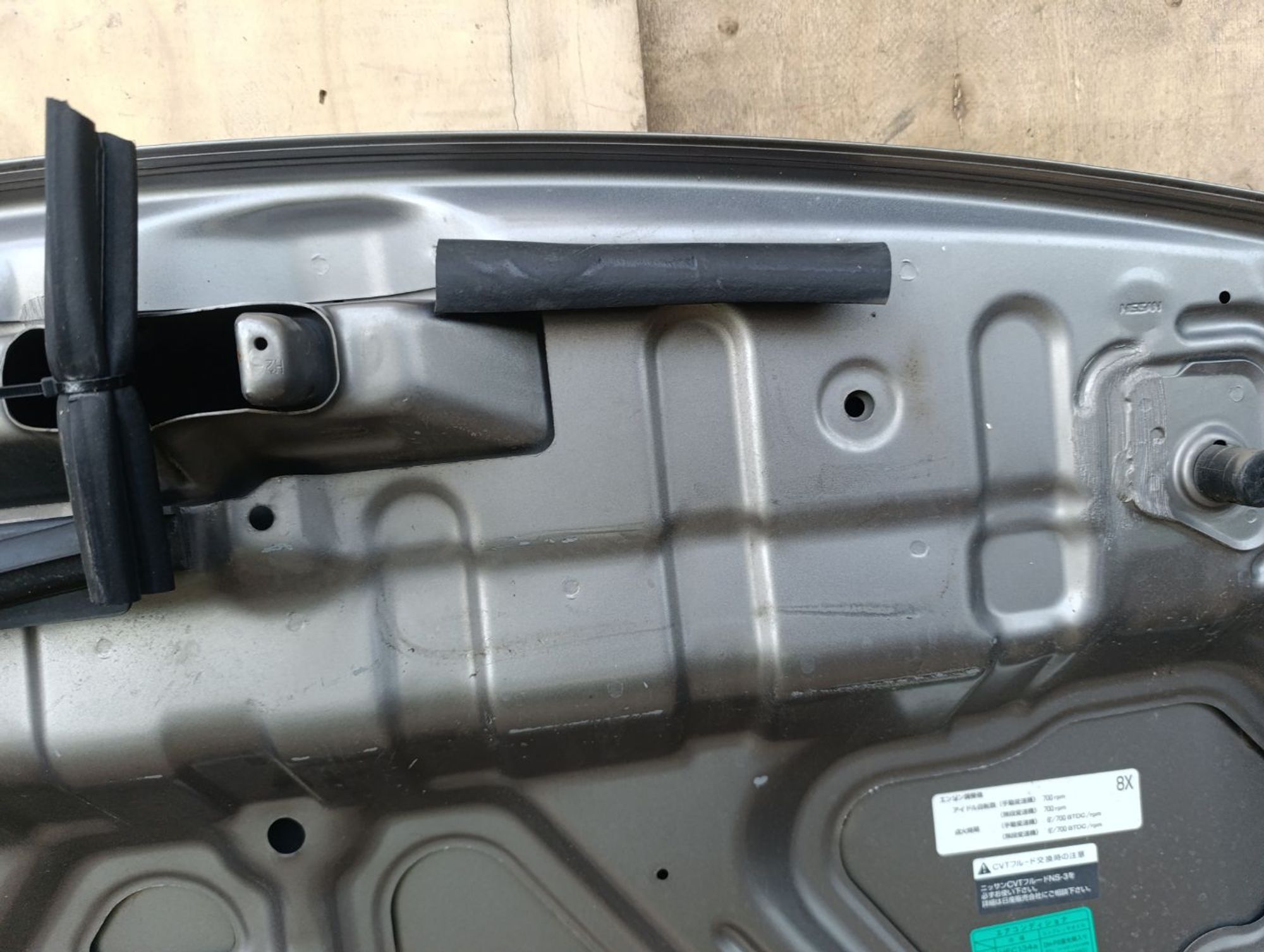https://gcs.partsauto.market/rn-stockpro.appspot.com/thmbs/userImages/d9b05010c61782443e0b3e264cf05921/part/16704a25-78e9-45d9-b5f9-053654a2a46d_1749127423557.jpg