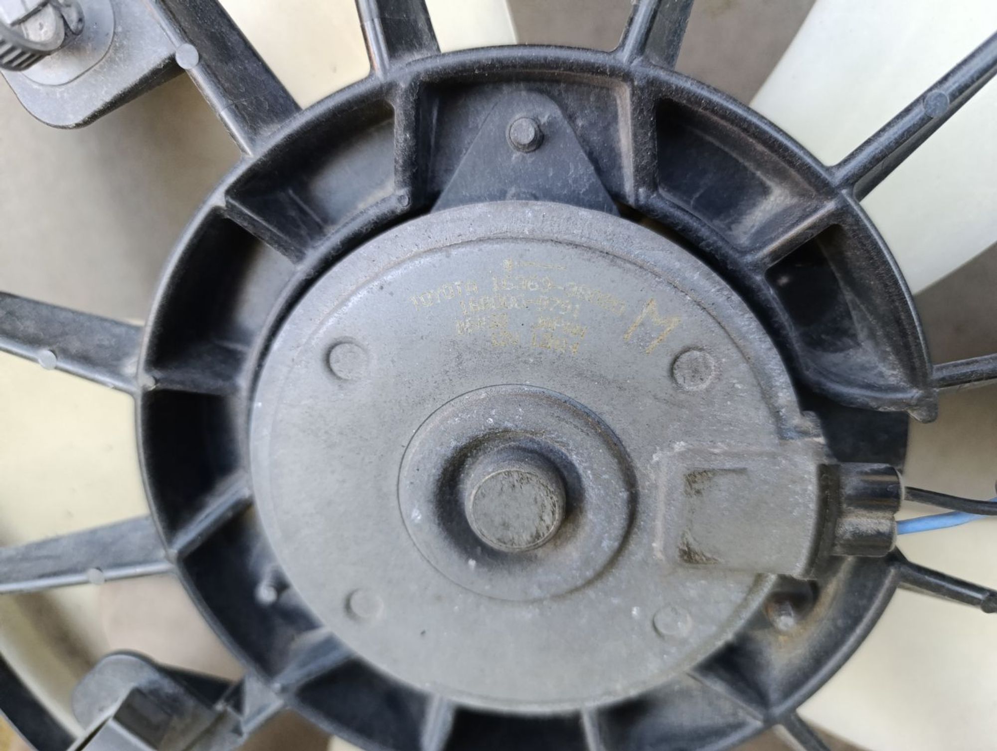 https://gcs.partsauto.market/rn-stockpro.appspot.com/thmbs/userImages/d9b05010c61782443e0b3e264cf05921/part/168de536-1fbd-45e2-97da-f8fa3cd9a283_1748702049078.jpg