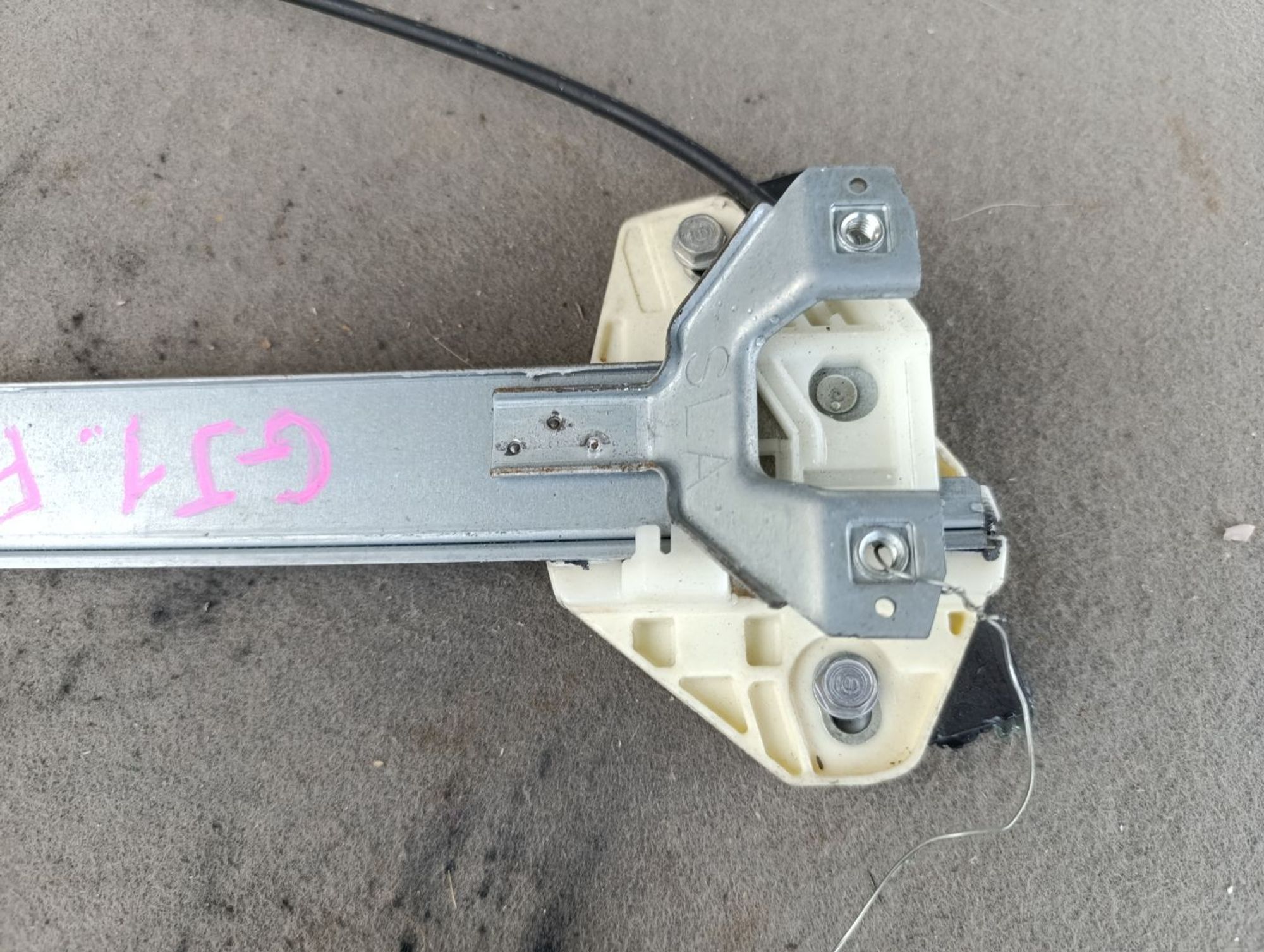 https://gcs.partsauto.market/rn-stockpro.appspot.com/thmbs/userImages/d9b05010c61782443e0b3e264cf05921/part/17aefe74-9f1e-4a0f-8419-cd20dd5b53a7_1749108356486.jpg