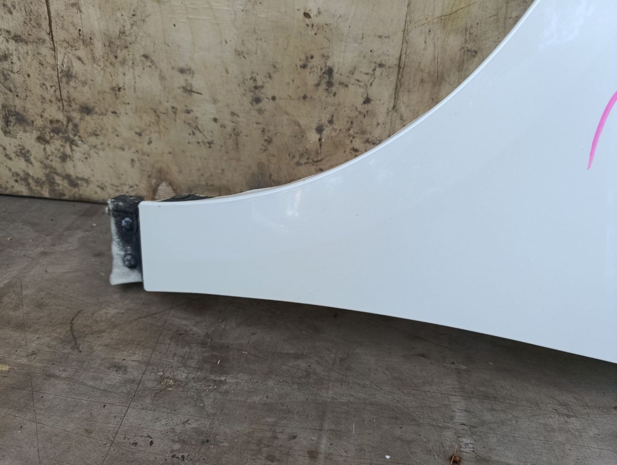 https://gcs.partsauto.market/rn-stockpro.appspot.com/thmbs/userImages/d9b05010c61782443e0b3e264cf05921/part/17e2e37f-9cbf-4e81-9abe-339e64620582_1749042121051.jpg