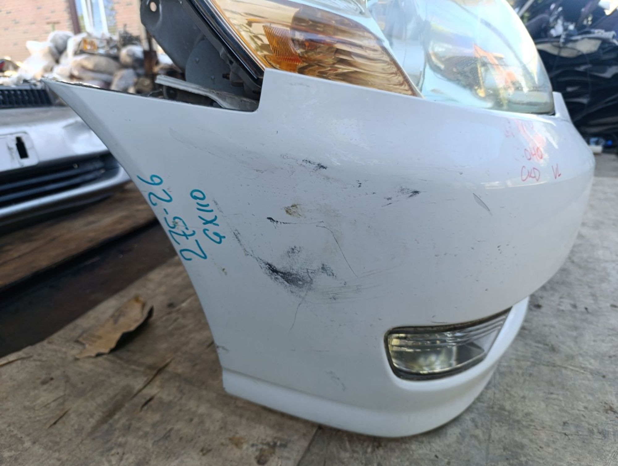 https://gcs.partsauto.market/rn-stockpro.appspot.com/thmbs/userImages/d9b05010c61782443e0b3e264cf05921/part/17e78922-df0f-4992-bfb8-c777668d2225_1748759951949.jpg
