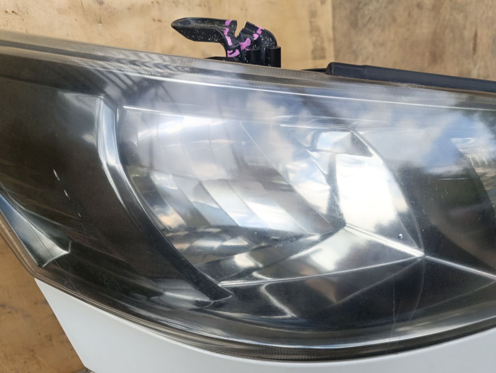 https://gcs.partsauto.market/rn-stockpro.appspot.com/thmbs/userImages/d9b05010c61782443e0b3e264cf05921/part/190c0cc6-997d-402f-9d07-fdf75f7a0a33_1750517949554.jpg