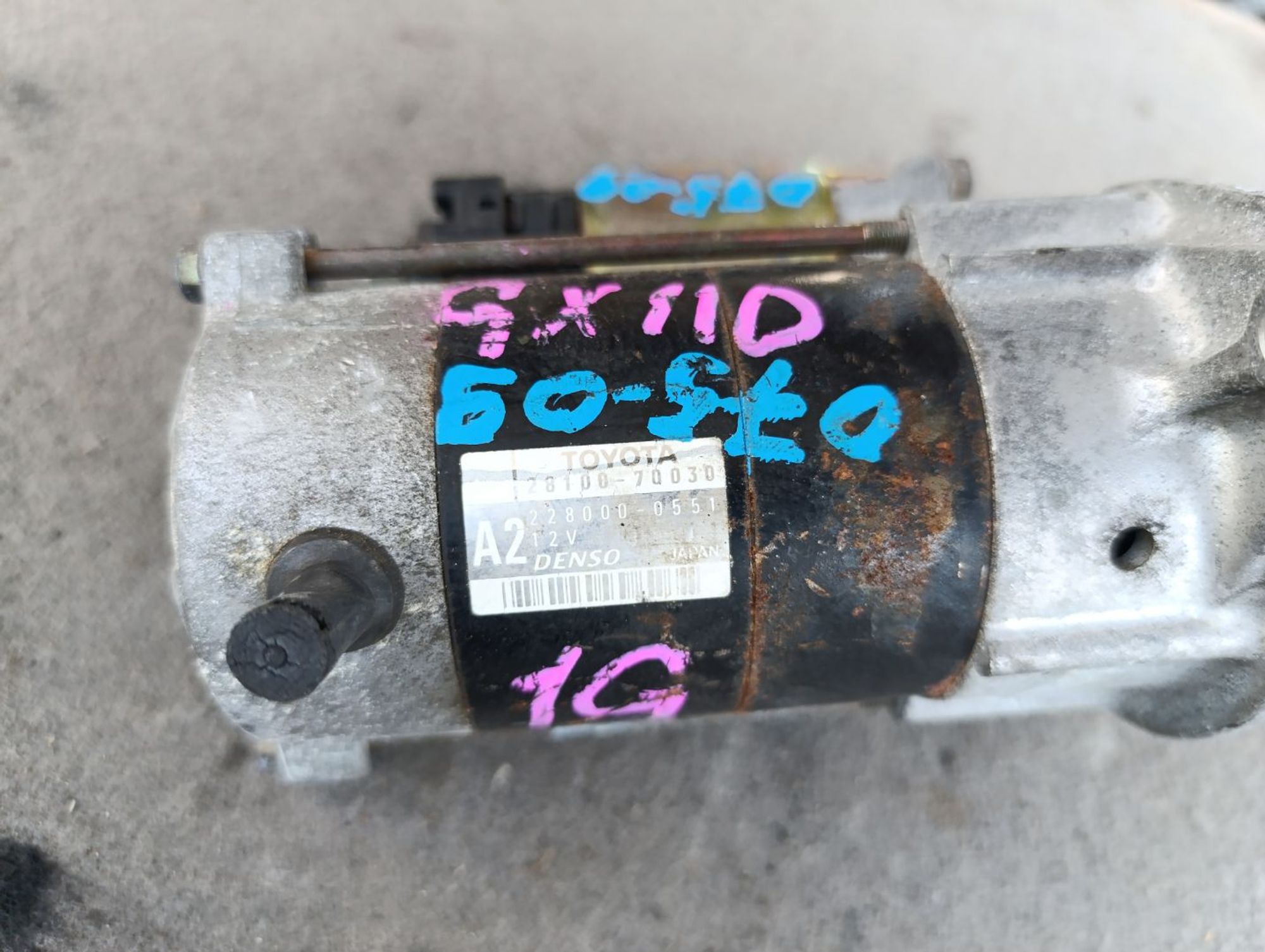 https://gcs.partsauto.market/rn-stockpro.appspot.com/thmbs/userImages/d9b05010c61782443e0b3e264cf05921/part/1a484527-35c2-47cc-8acb-f96ff6202572_1749031040835.jpg
