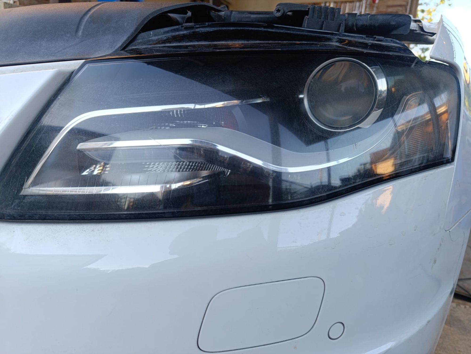 https://gcs.partsauto.market/rn-stockpro.appspot.com/thmbs/userImages/d9b05010c61782443e0b3e264cf05921/part/1a6d6a71-fb7a-401b-bcb6-12caacc4f972_1748708482776.jpg
