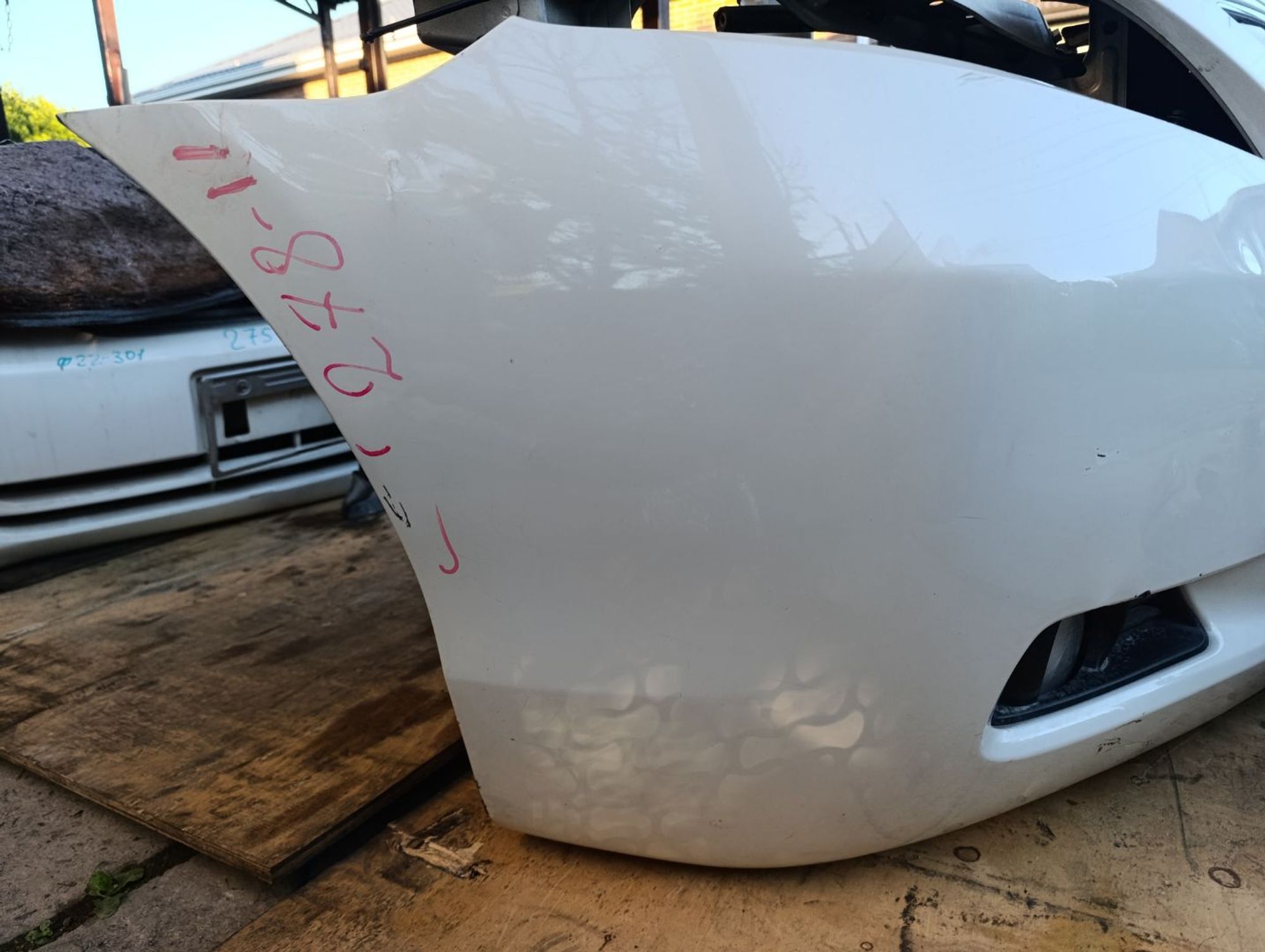 https://gcs.partsauto.market/rn-stockpro.appspot.com/thmbs/userImages/d9b05010c61782443e0b3e264cf05921/part/1af1991c-06c2-4251-9498-7e2af8294107_1748707642600.jpg