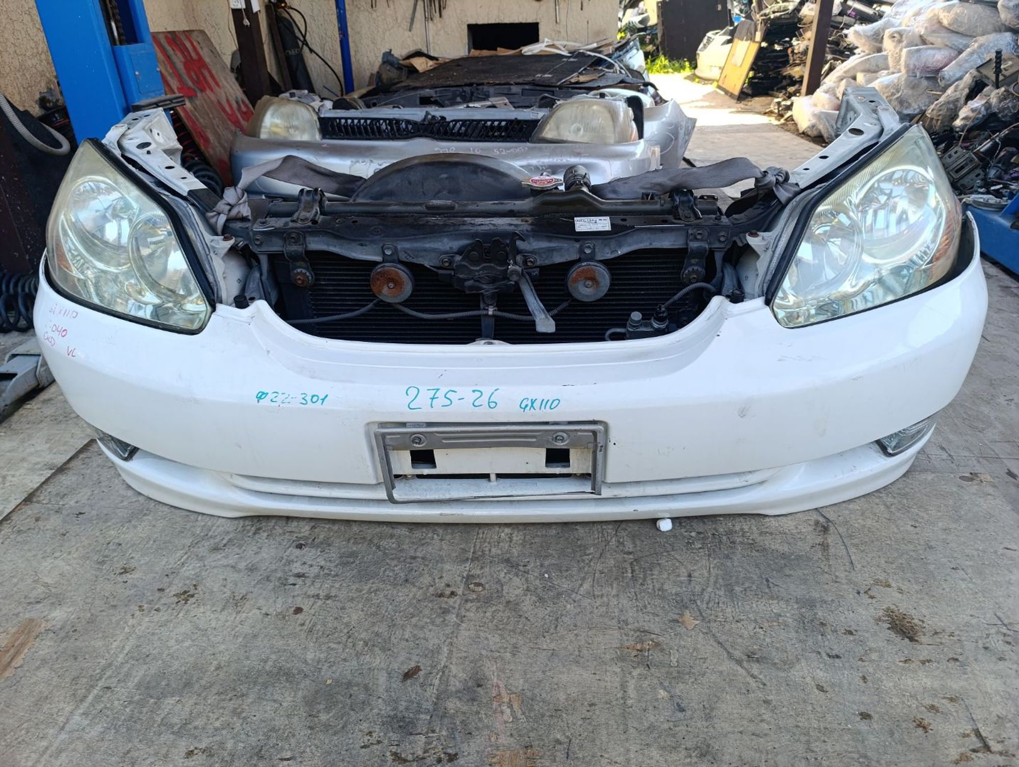 https://gcs.partsauto.market/rn-stockpro.appspot.com/thmbs/userImages/d9b05010c61782443e0b3e264cf05921/part/1c85b0cf-5f6b-4865-90c6-e8448d1b922b_1748759905459.jpg