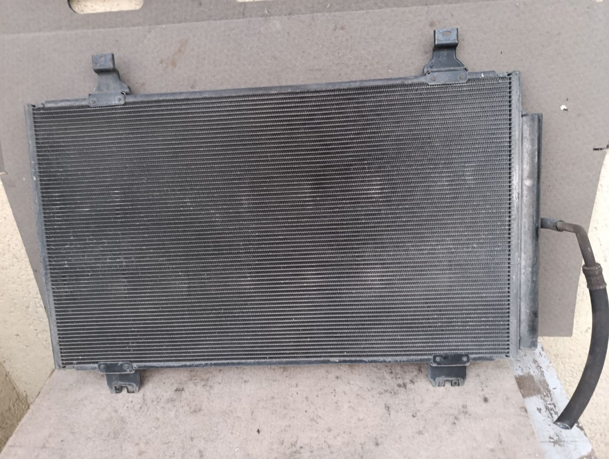 https://gcs.partsauto.market/rn-stockpro.appspot.com/thmbs/userImages/d9b05010c61782443e0b3e264cf05921/part/1d9d69ef-d3c7-4cd9-a674-bc86fd369890_1748796878558.jpg
