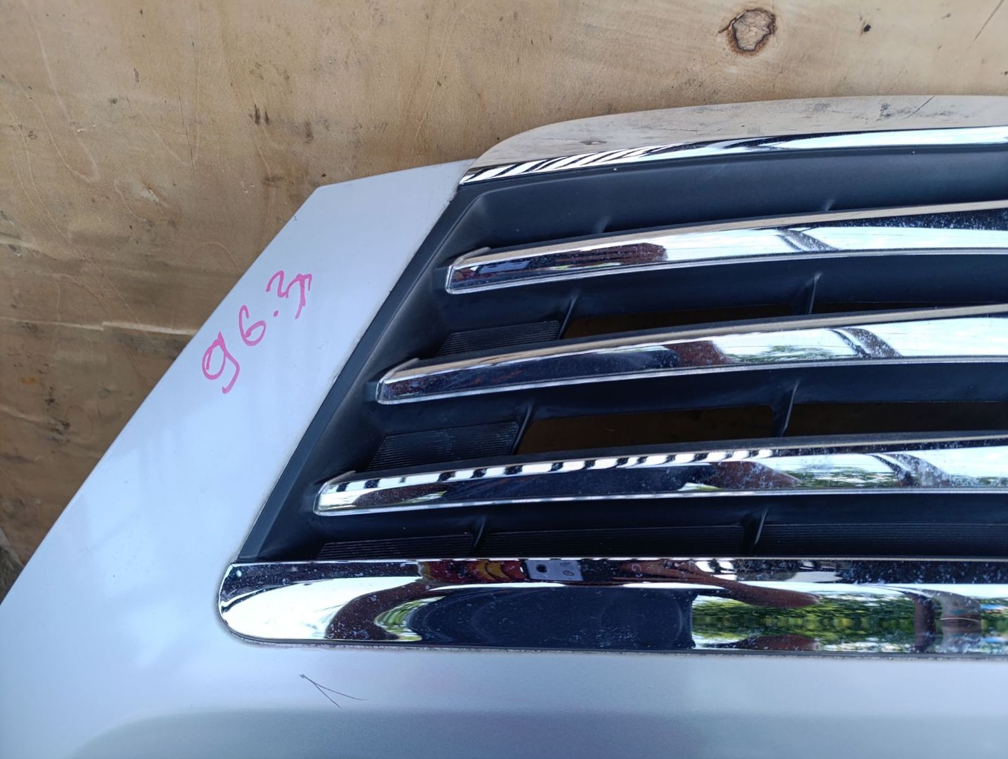 https://gcs.partsauto.market/rn-stockpro.appspot.com/thmbs/userImages/d9b05010c61782443e0b3e264cf05921/part/1db5cec3-d80a-4a79-bd92-038eb6aea30a_1749652315736.jpg