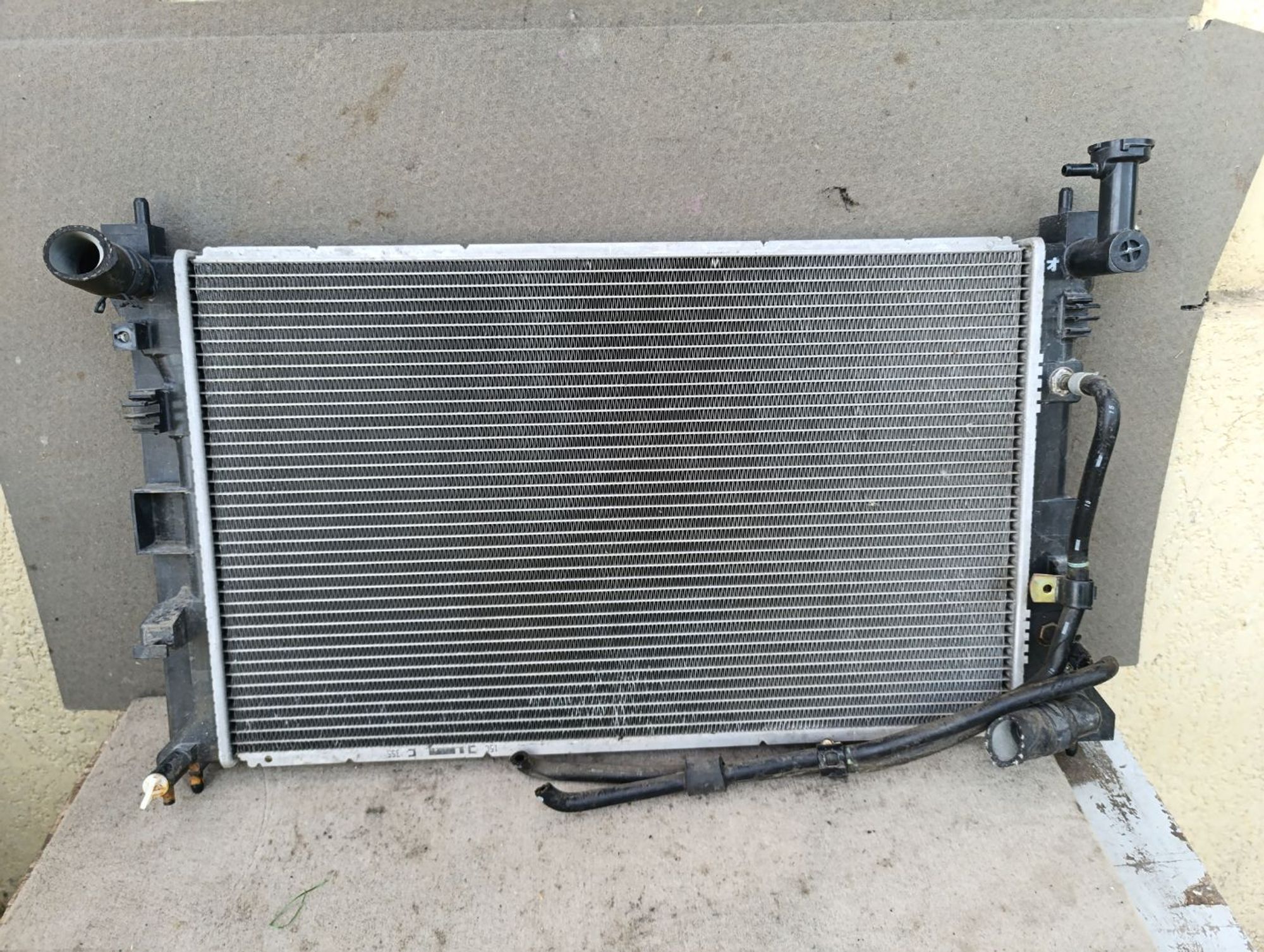 https://gcs.partsauto.market/rn-stockpro.appspot.com/thmbs/userImages/d9b05010c61782443e0b3e264cf05921/part/1e222679-7d7b-4efa-bcbe-d5a2b1ac9608_1748782706310.jpg