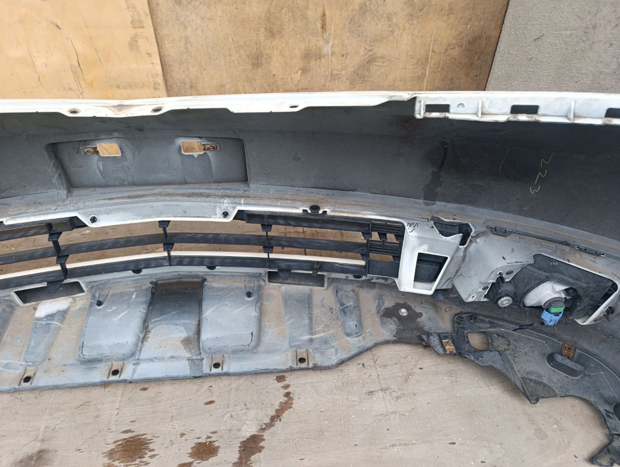 https://gcs.partsauto.market/rn-stockpro.appspot.com/thmbs/userImages/d9b05010c61782443e0b3e264cf05921/part/1e472264-f542-4fb9-abbb-685d9bc5c3fe_1750520220953.jpg
