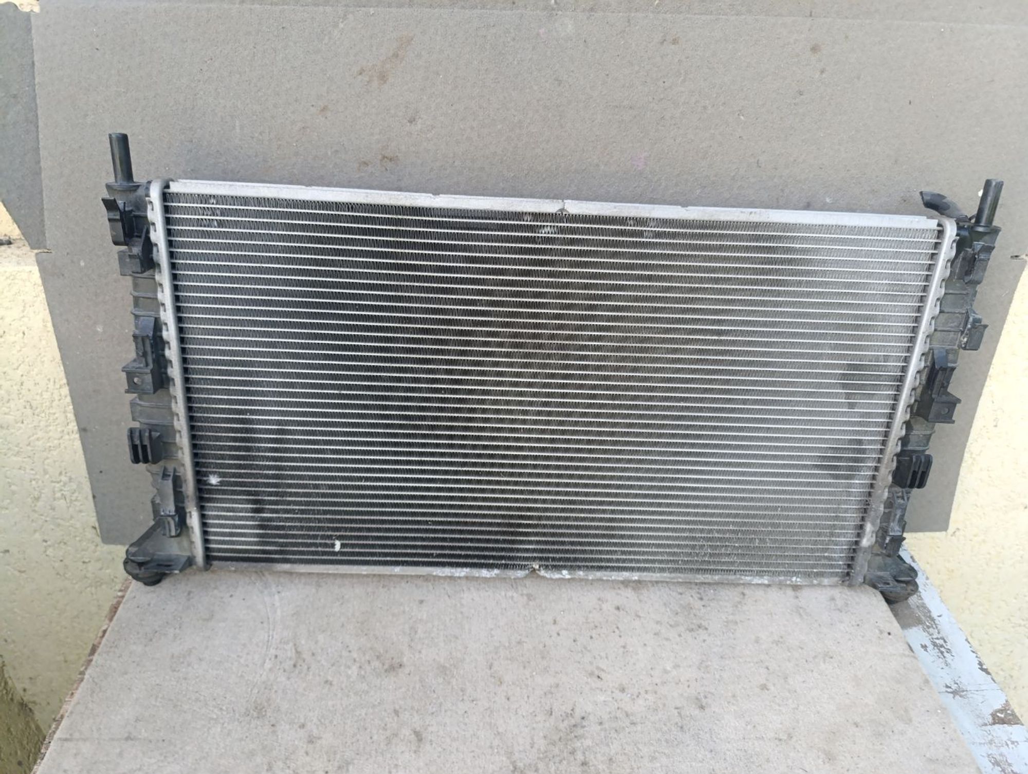 https://gcs.partsauto.market/rn-stockpro.appspot.com/thmbs/userImages/d9b05010c61782443e0b3e264cf05921/part/1e6451be-f920-4b8f-8d81-629267bc4e1b_1748777236120.jpg