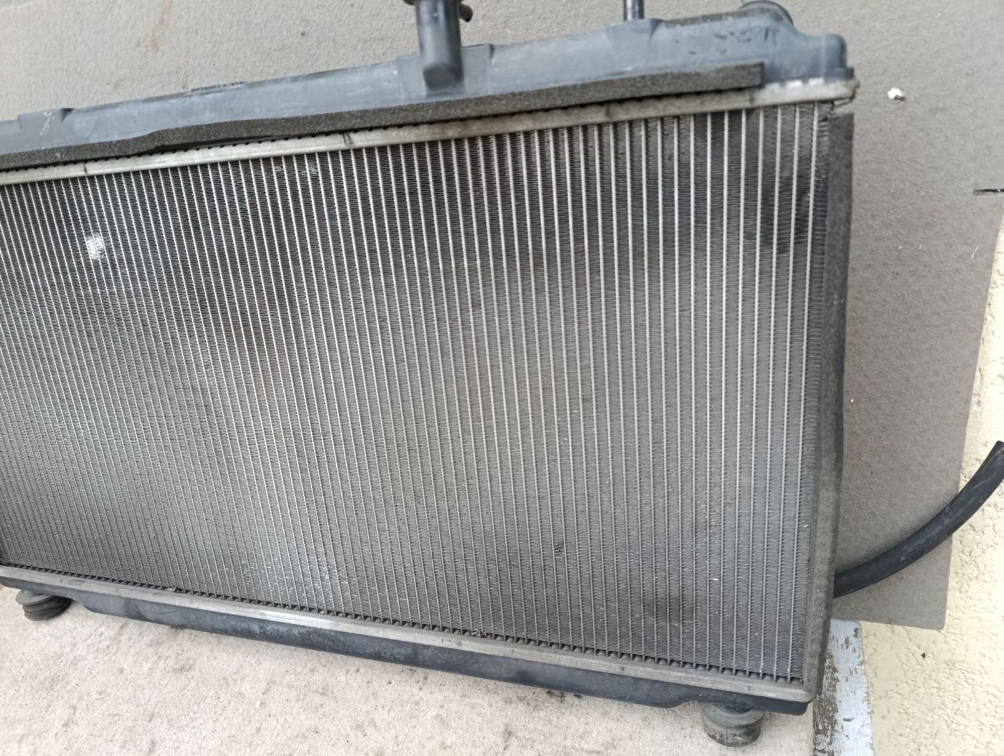 https://gcs.partsauto.market/rn-stockpro.appspot.com/thmbs/userImages/d9b05010c61782443e0b3e264cf05921/part/1e98e7fb-de41-4bd2-93b2-4dae889b9848_1748857794423.jpg