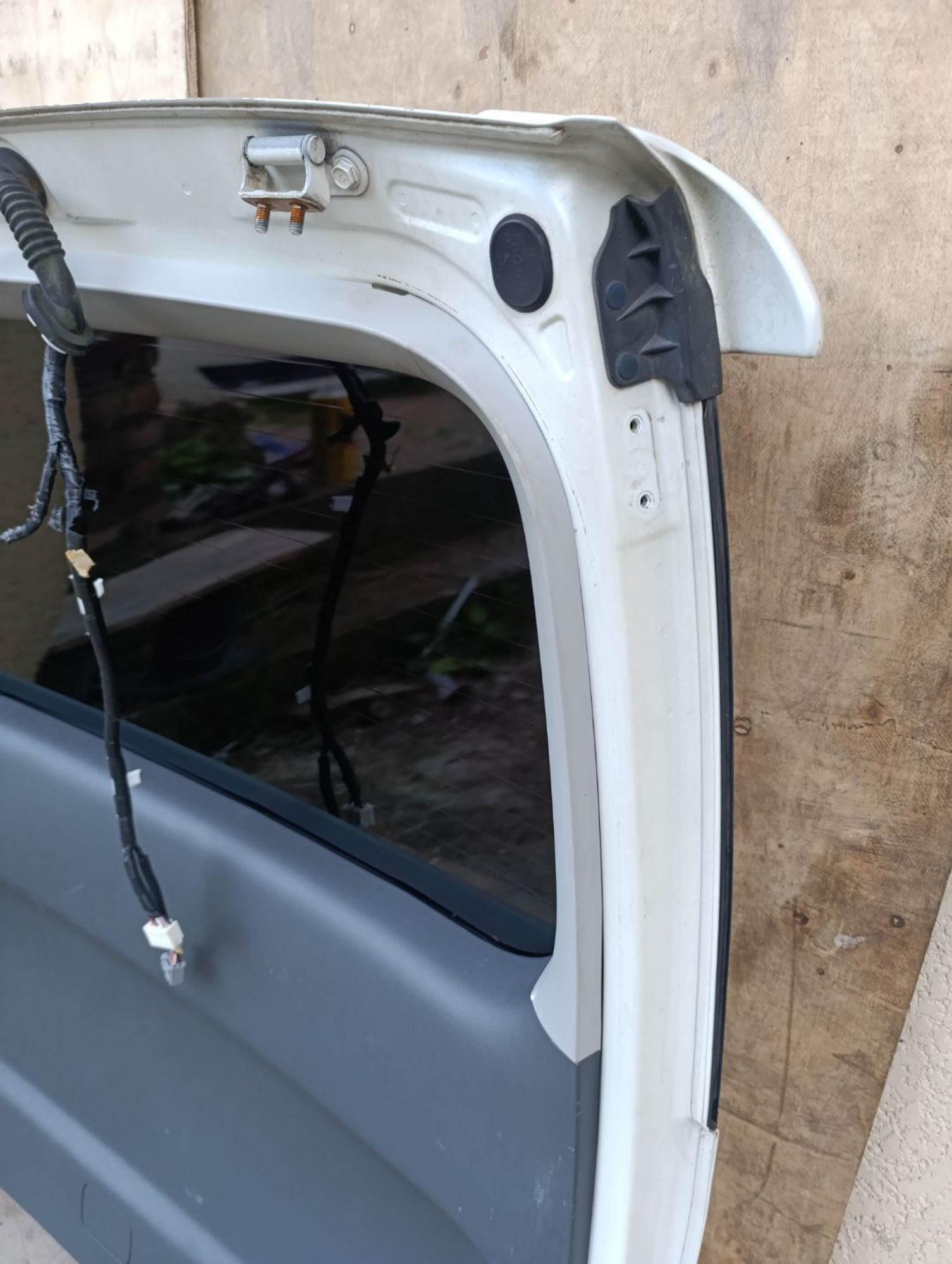 https://gcs.partsauto.market/rn-stockpro.appspot.com/thmbs/userImages/d9b05010c61782443e0b3e264cf05921/part/1ec57d4f-dc99-4996-a4d2-b682f56a3de0_1749052866805.jpg