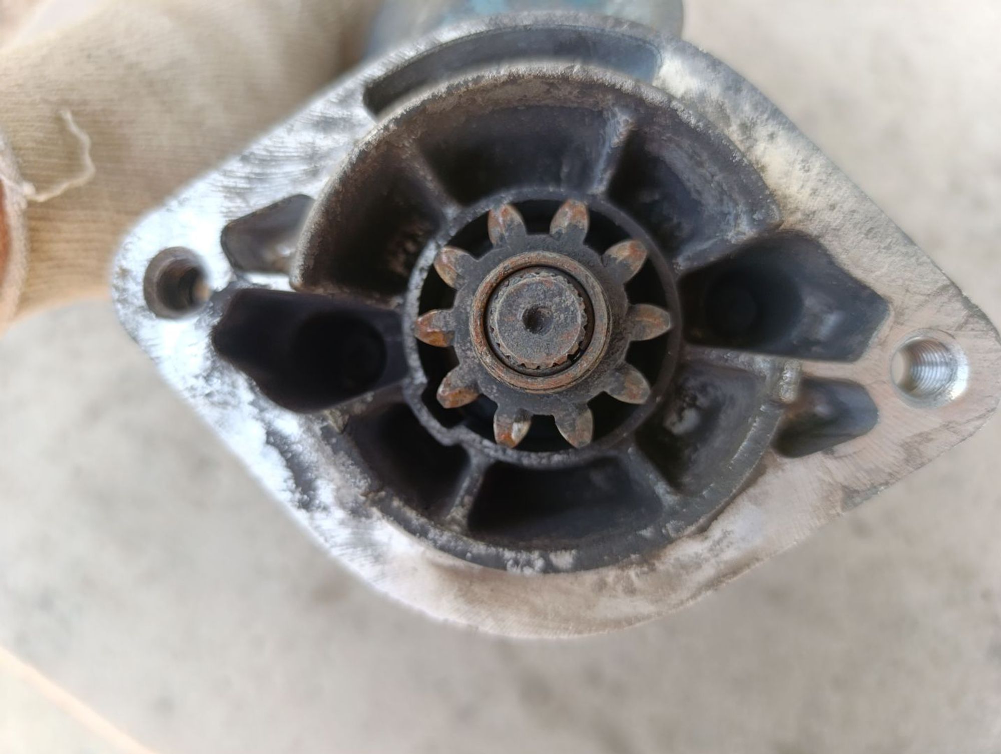 https://gcs.partsauto.market/rn-stockpro.appspot.com/thmbs/userImages/d9b05010c61782443e0b3e264cf05921/part/1f6ed375-806c-4f4a-9baf-a41e458b0951_1750325648614.jpg