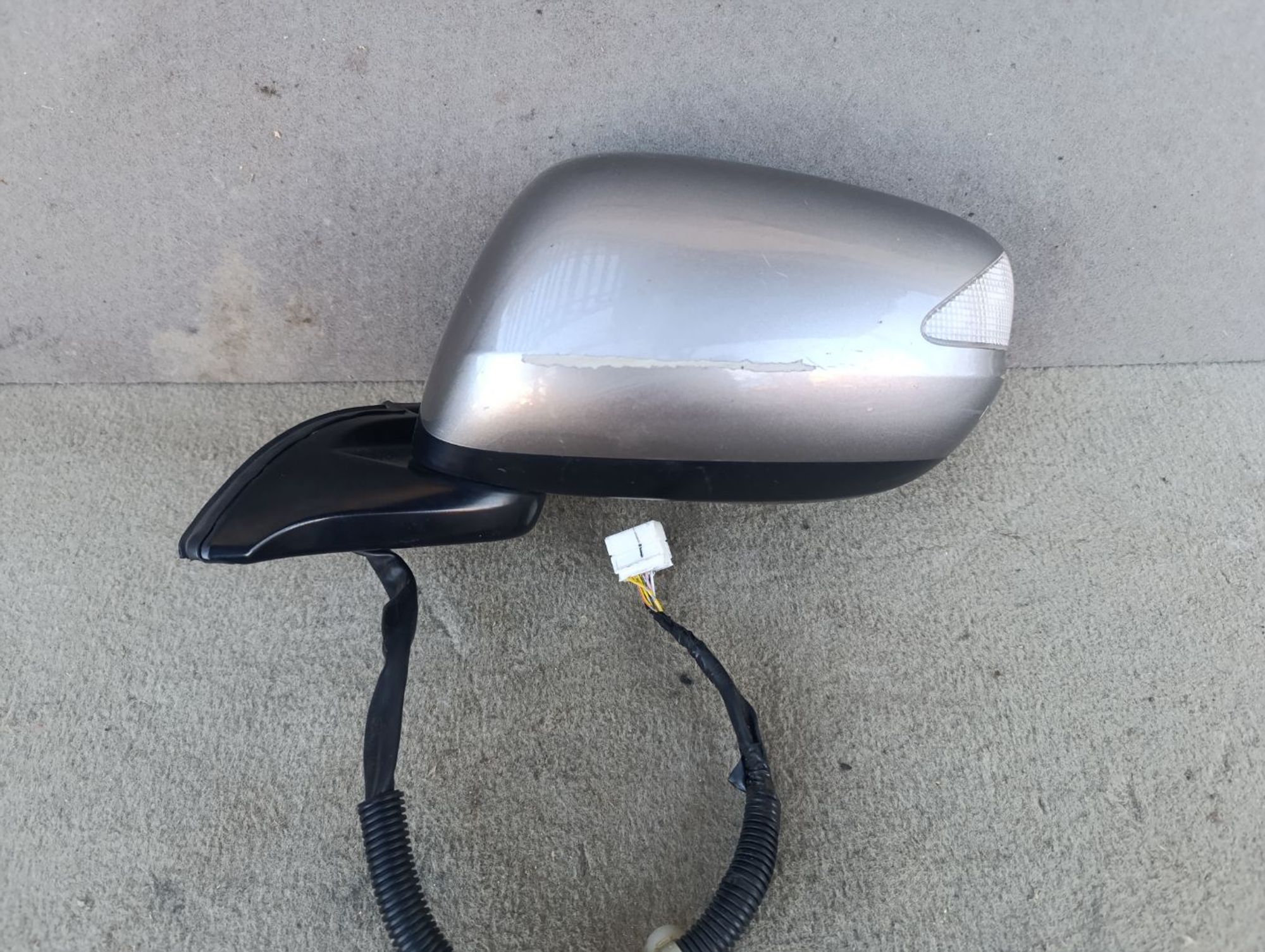 https://gcs.partsauto.market/rn-stockpro.appspot.com/thmbs/userImages/d9b05010c61782443e0b3e264cf05921/part/1fb2c3ea-c7e5-437b-87cd-10db9698c70d_1736513166424.jpg