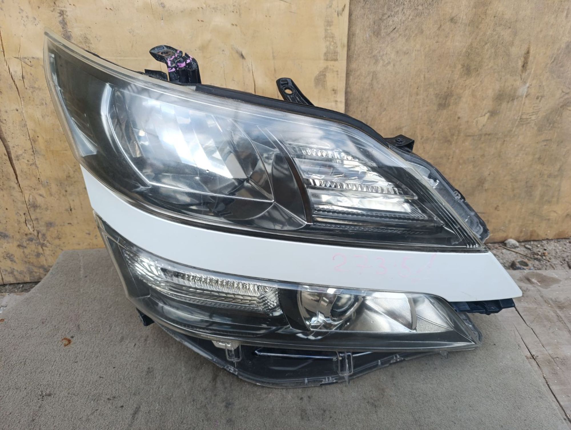 https://gcs.partsauto.market/rn-stockpro.appspot.com/thmbs/userImages/d9b05010c61782443e0b3e264cf05921/part/200abfb8-2fa4-4a31-9d14-72f7fb8f15a1_1750517943866.jpg