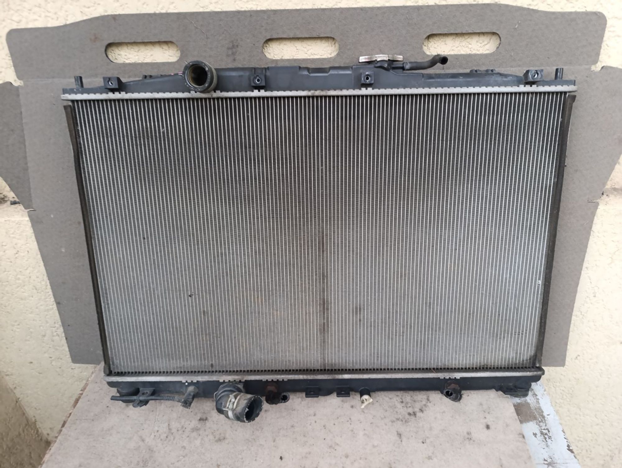 https://gcs.partsauto.market/rn-stockpro.appspot.com/thmbs/userImages/d9b05010c61782443e0b3e264cf05921/part/20726b2b-b583-4ce6-86ac-fb216ee4b6de_1748796156188.jpg