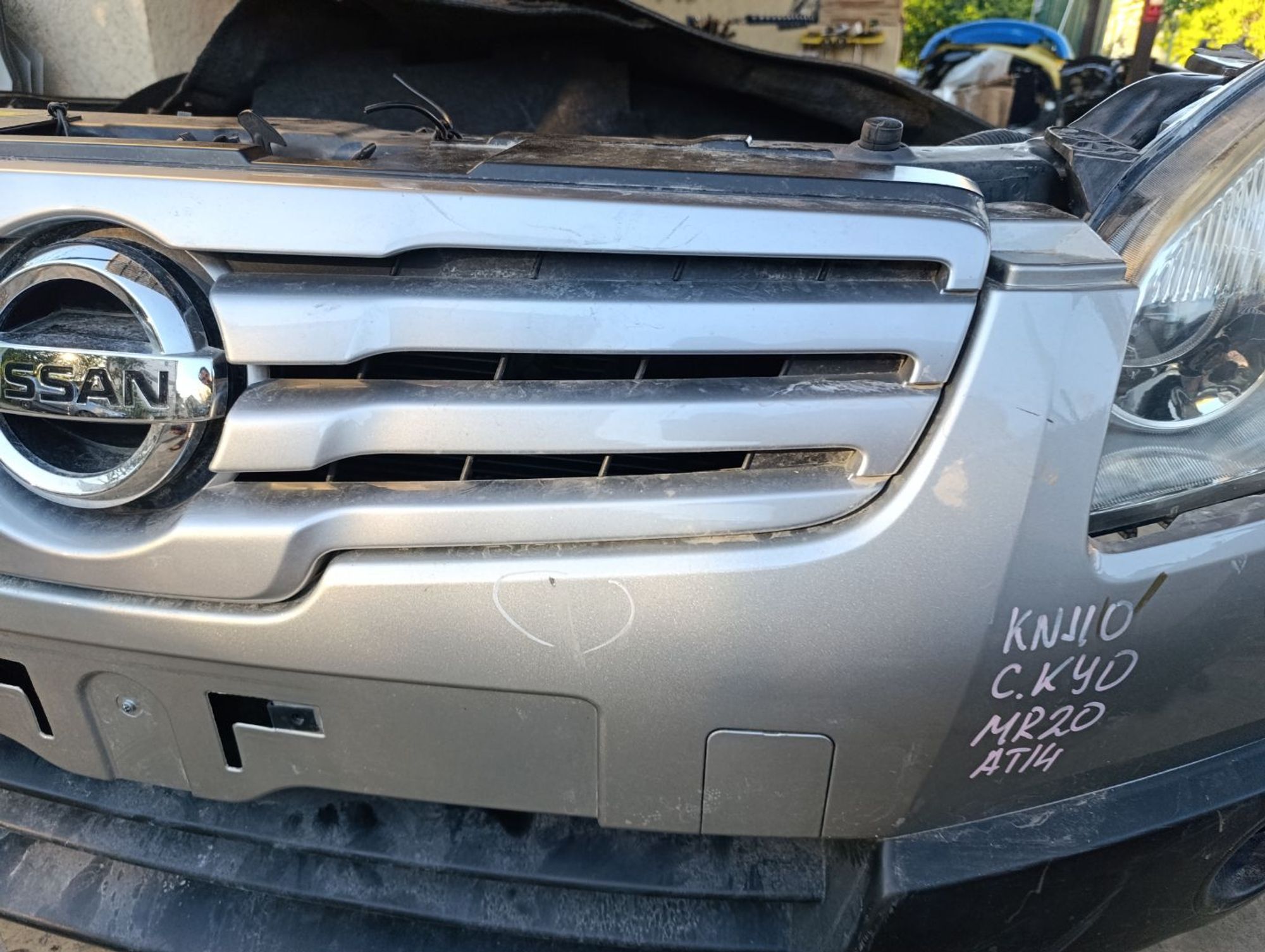 https://gcs.partsauto.market/rn-stockpro.appspot.com/thmbs/userImages/d9b05010c61782443e0b3e264cf05921/part/208c2ba6-22ef-4a35-8446-6e78e5c721d7_1748705315506.jpg