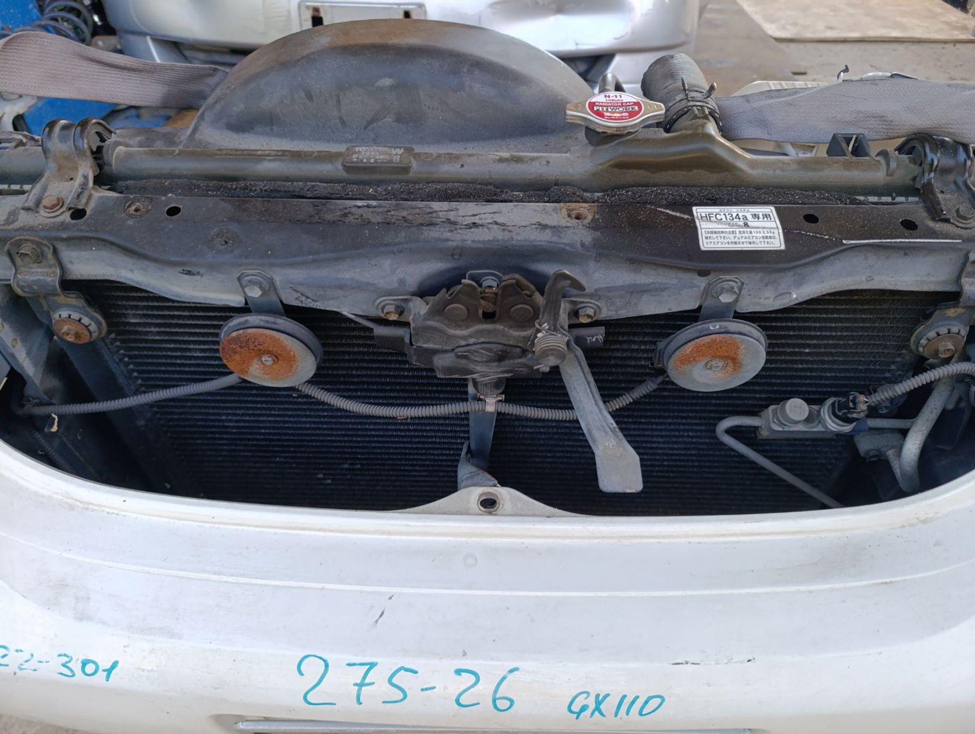 https://gcs.partsauto.market/rn-stockpro.appspot.com/thmbs/userImages/d9b05010c61782443e0b3e264cf05921/part/20cf7e86-4388-47be-948c-8573da05d8e6_1748759937863.jpg